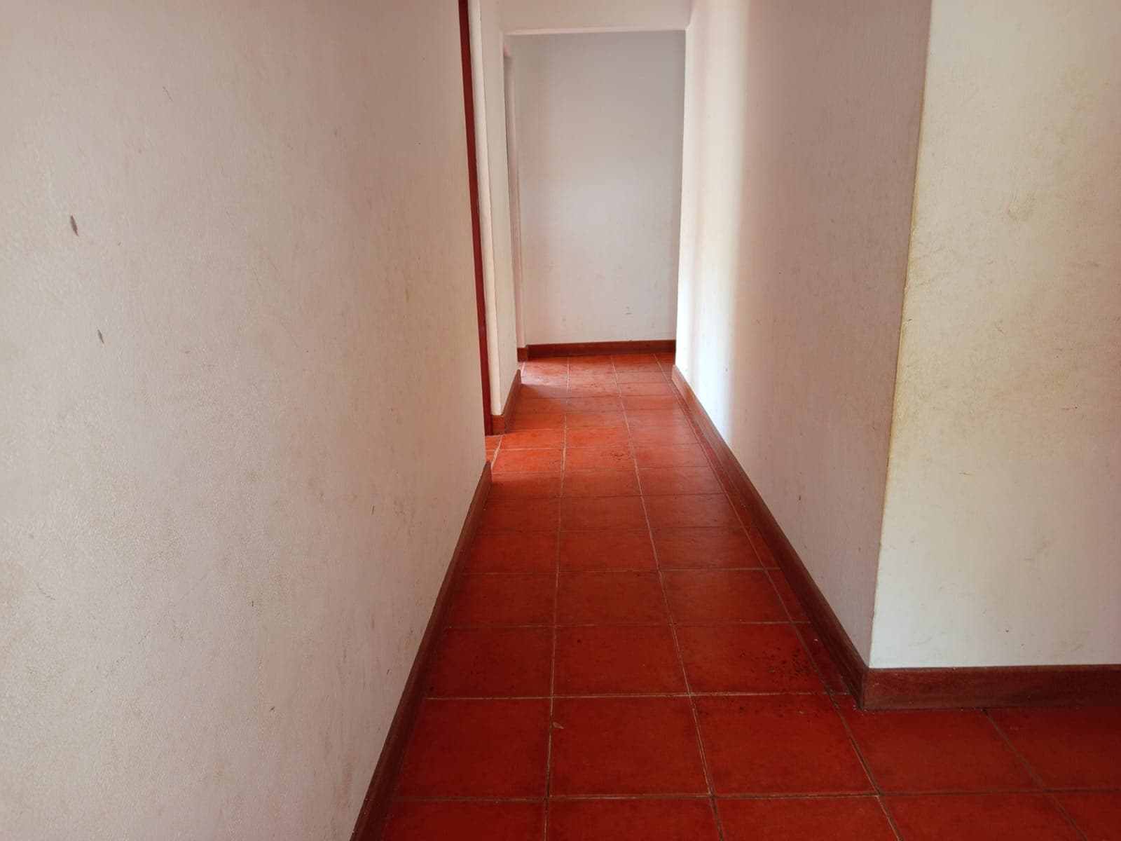 Moradia T4 em Bilene — imagem 31