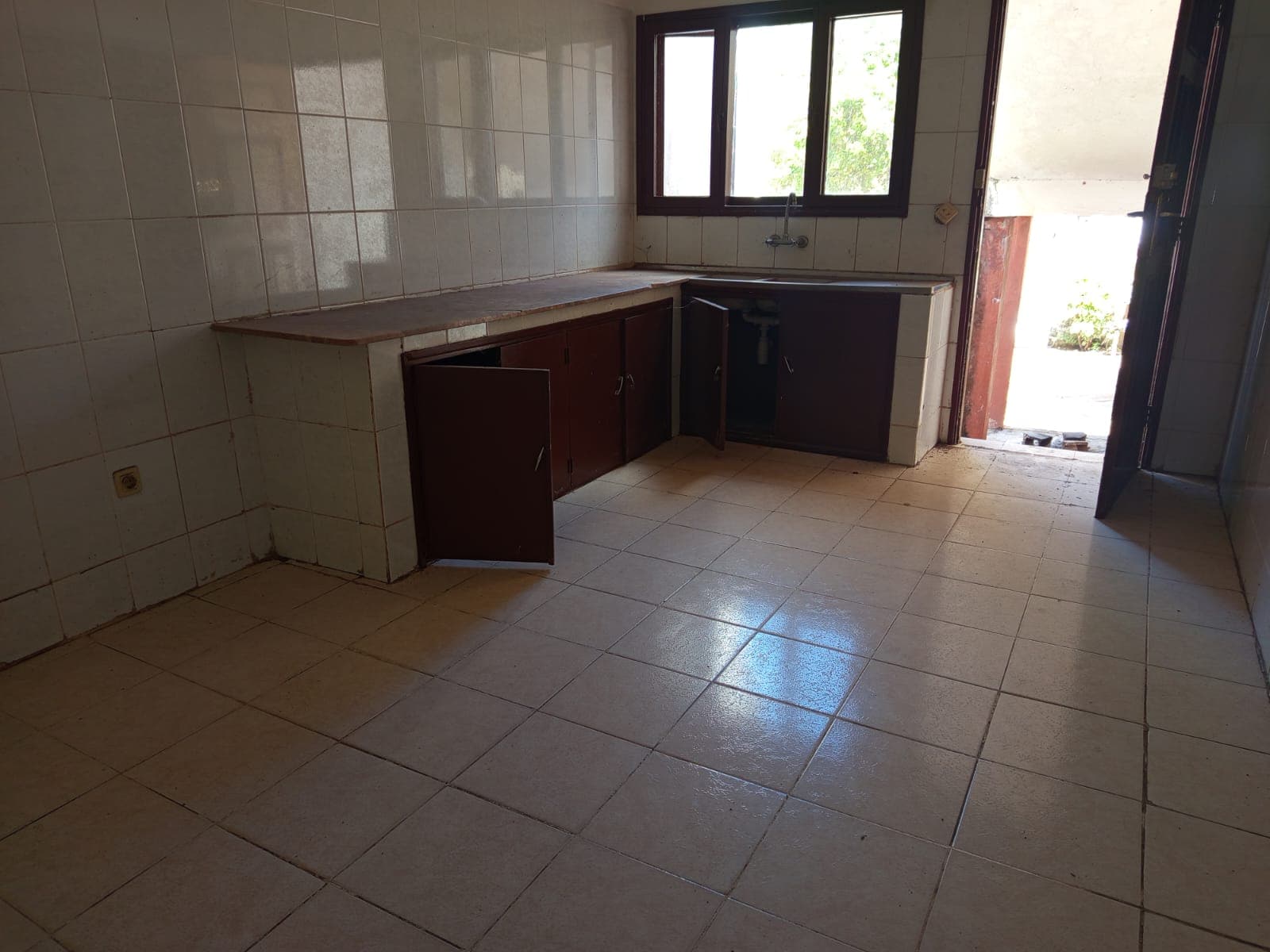 Moradia T4 em Bilene — imagem 17