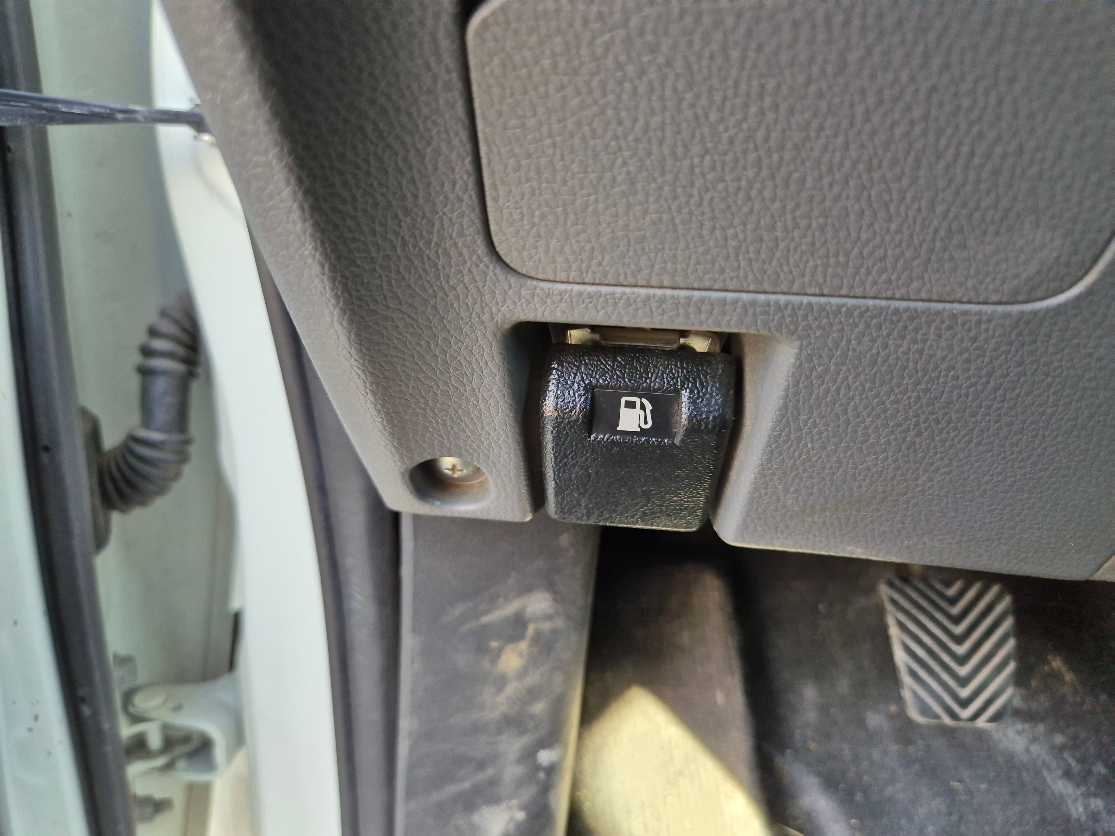 Mitsubishi L200 · Ano 2020 — imagem 28