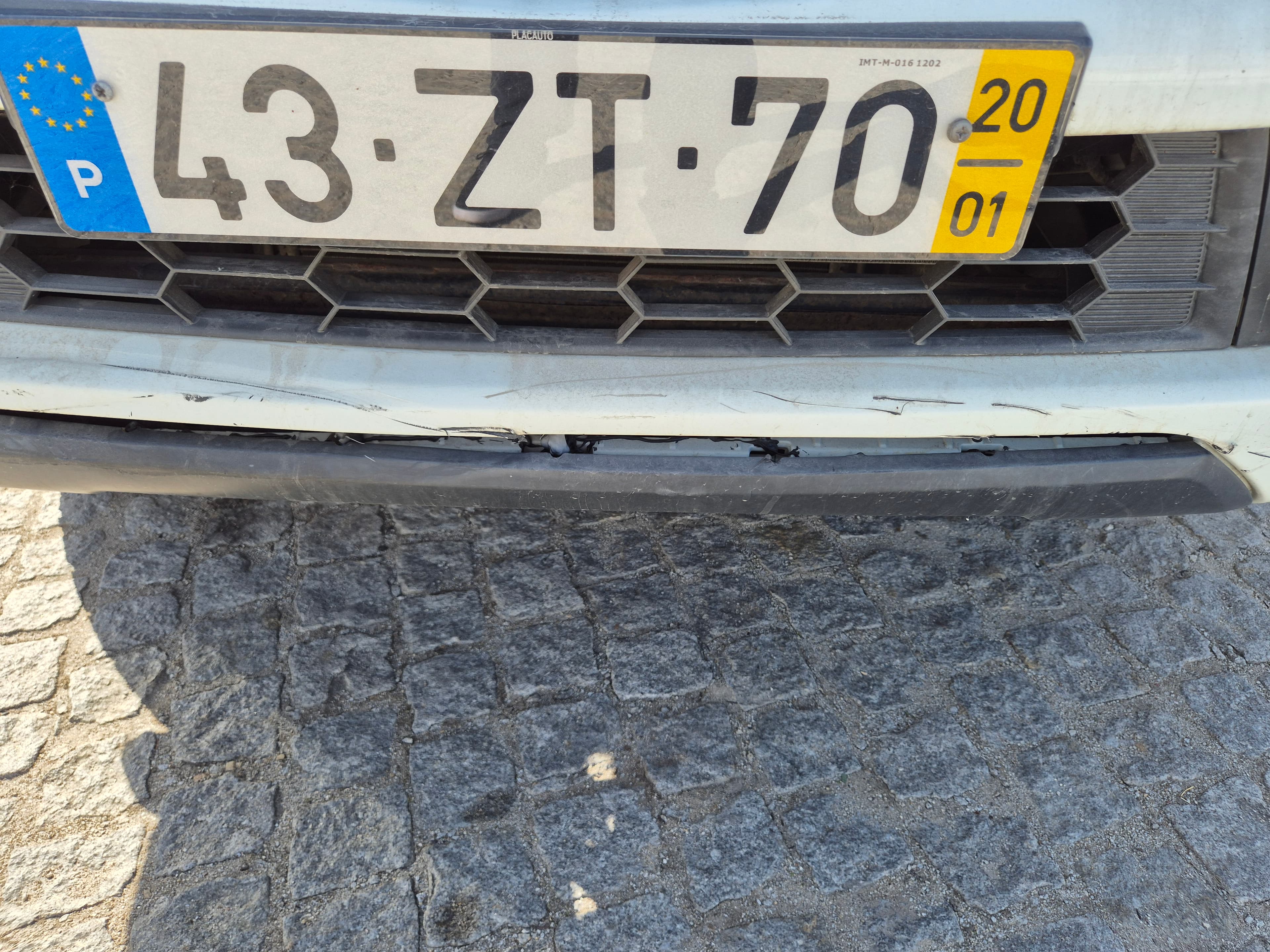 Mitsubishi L200 · Ano 2020 — imagem 52