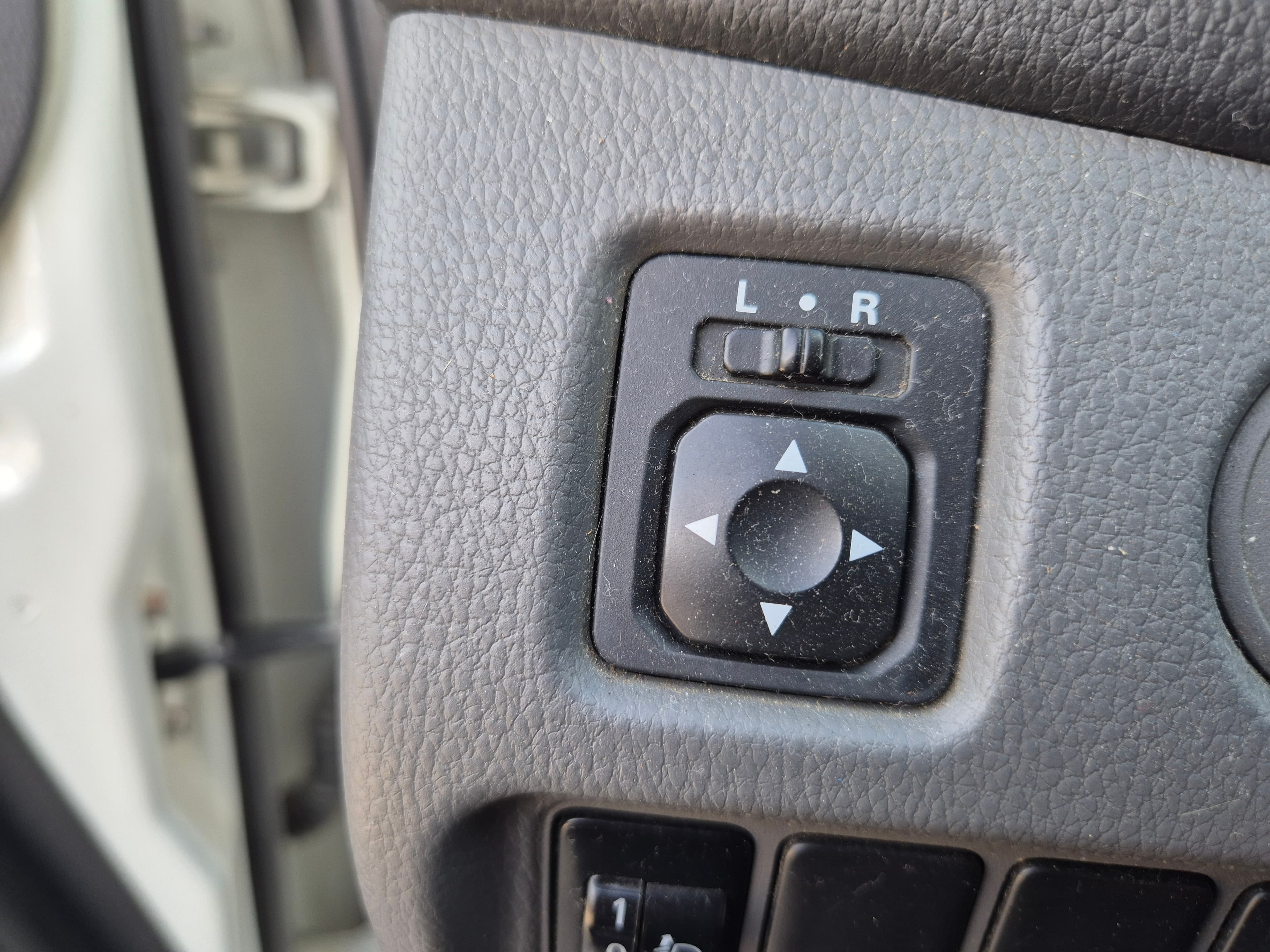 Mitsubishi L200 · Ano 2020 — imagem 30
