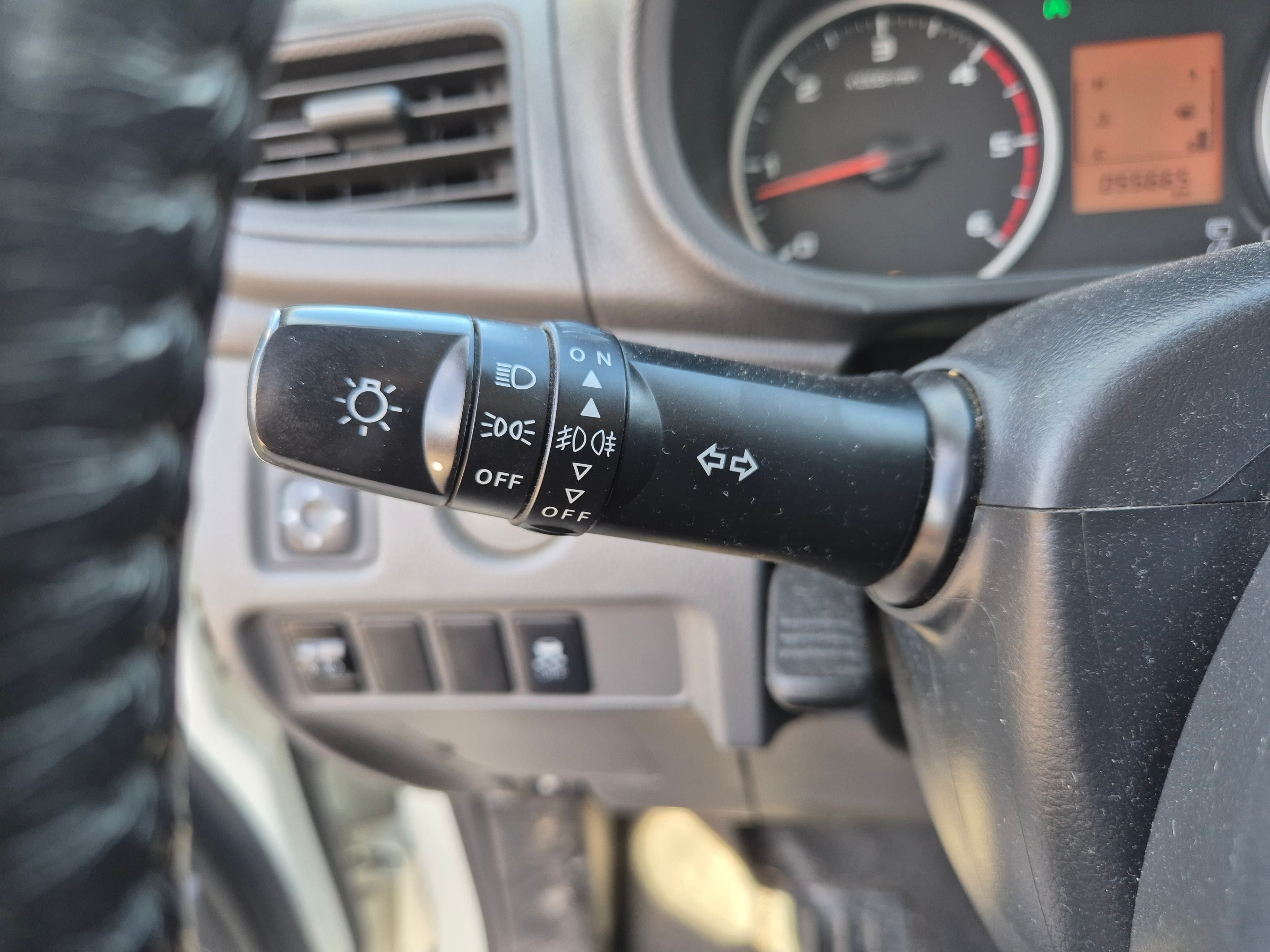Mitsubishi L200 · Ano 2020 — imagem 32