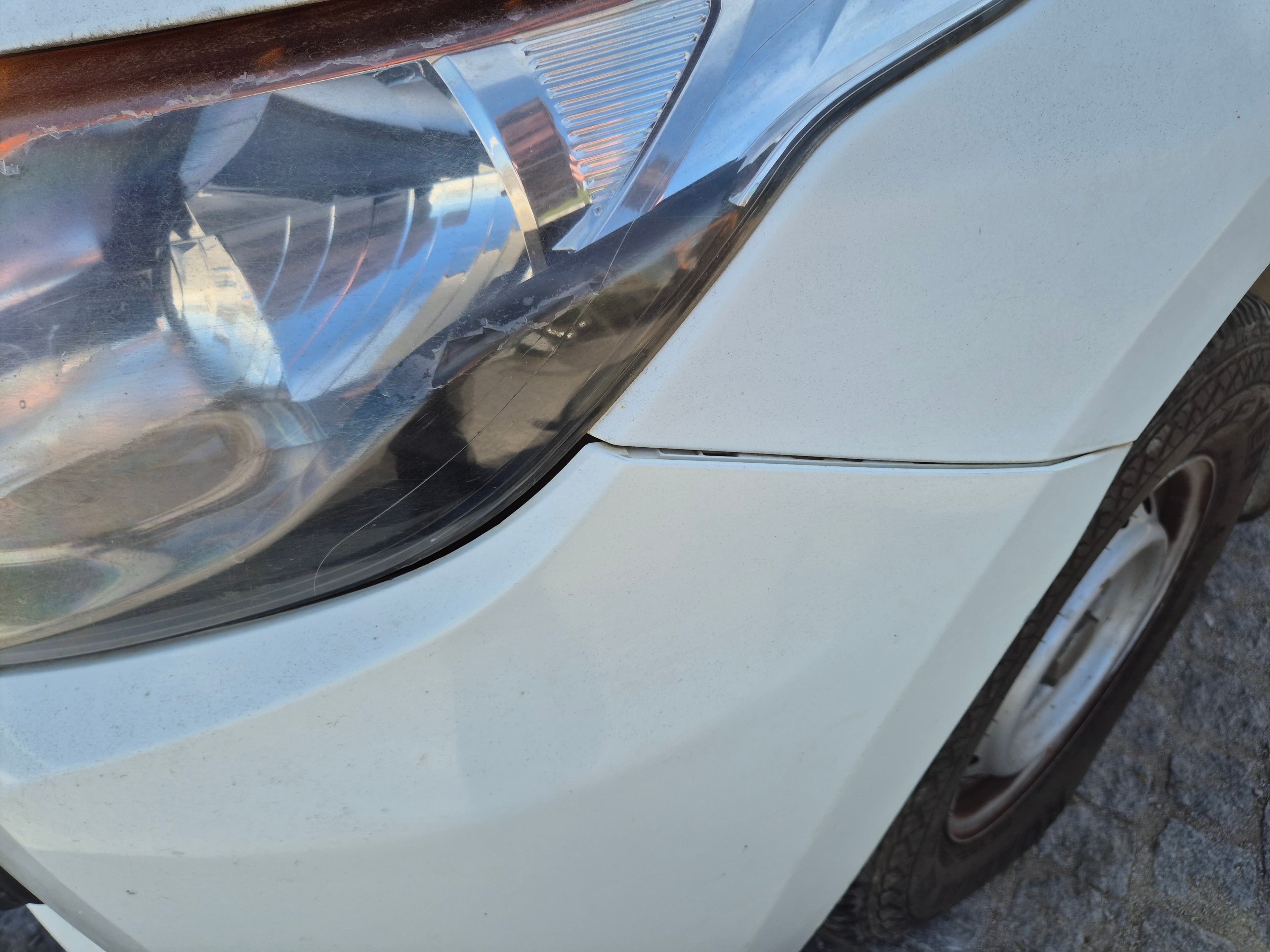 Mitsubishi L200 · Ano 2020 — imagem 54