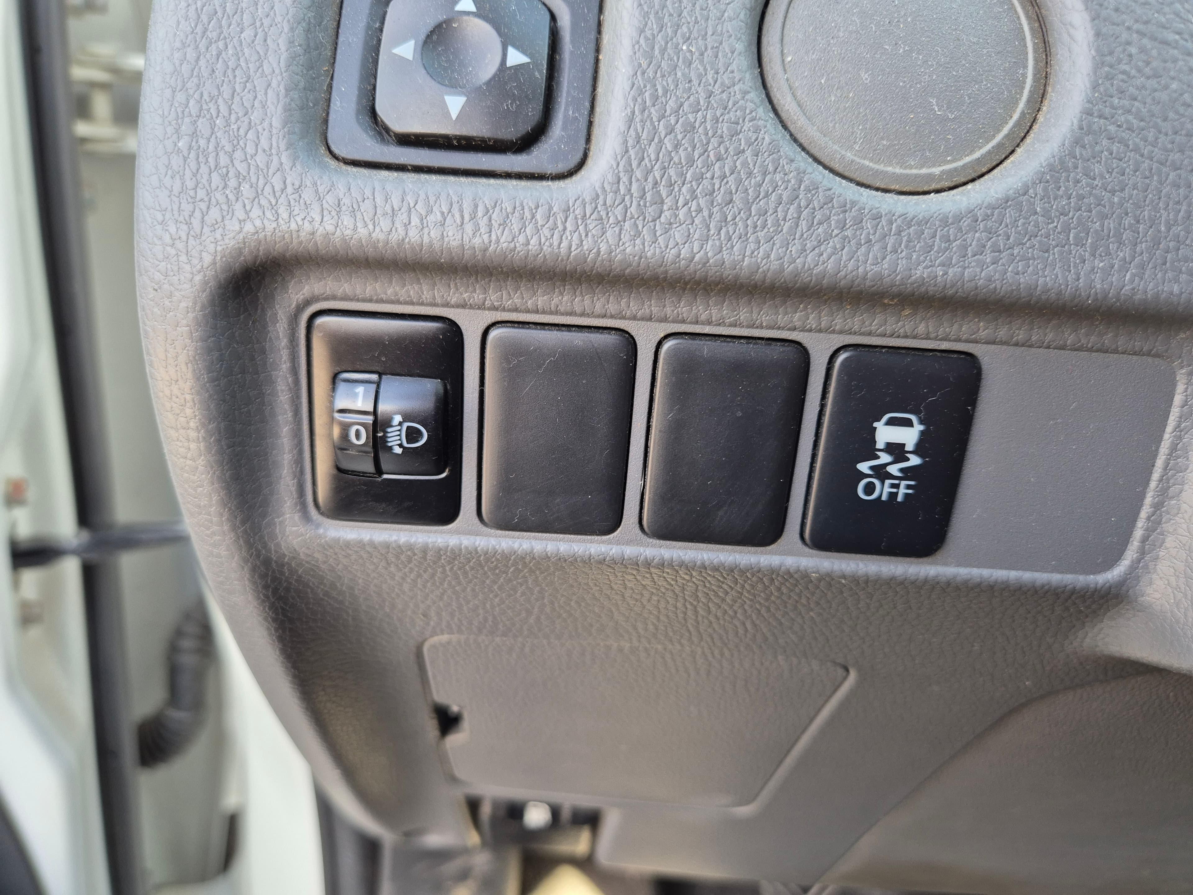 Mitsubishi L200 · Ano 2020 — imagem 29