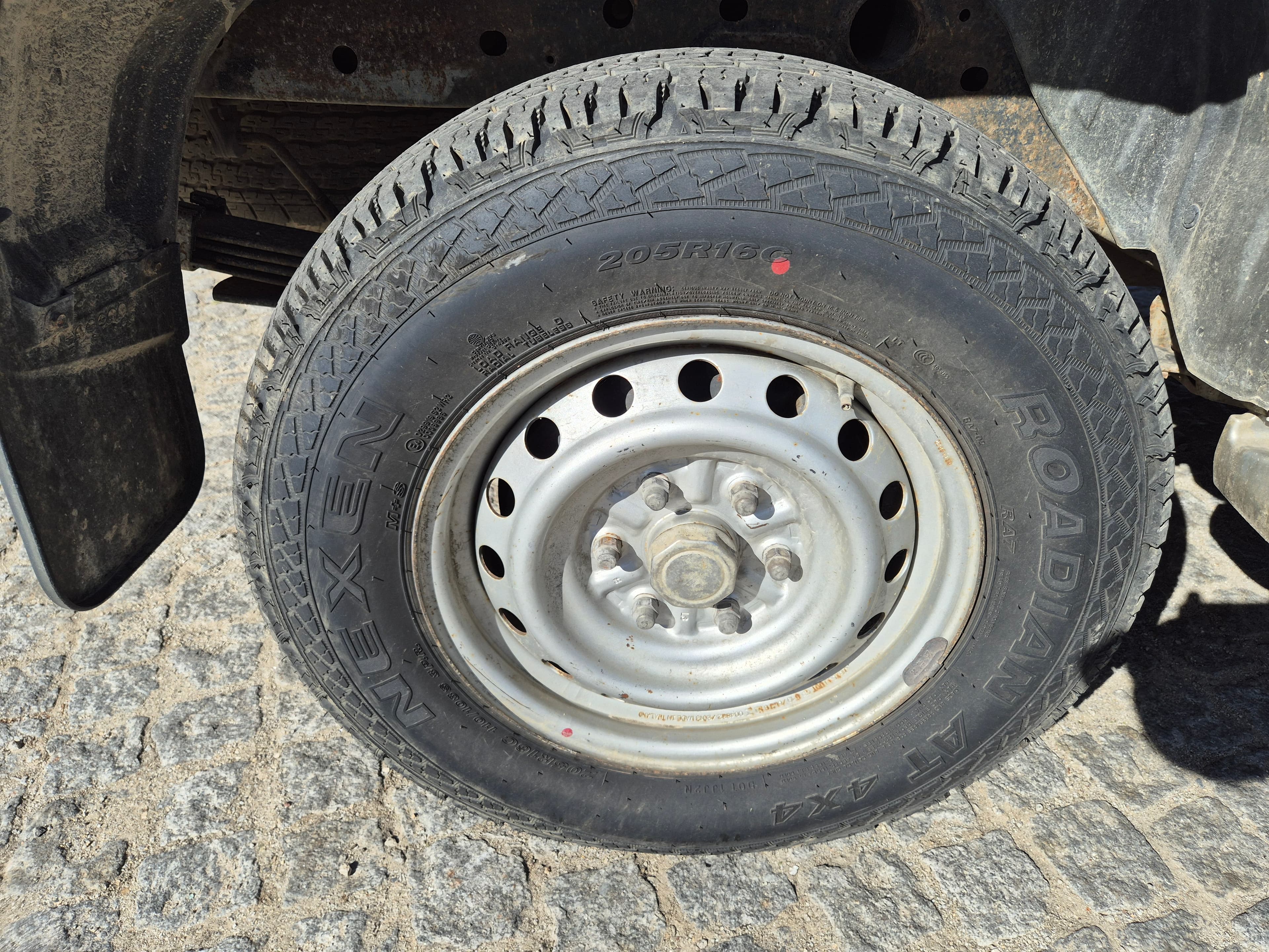 Mitsubishi L200 · Ano 2020 — imagem 15