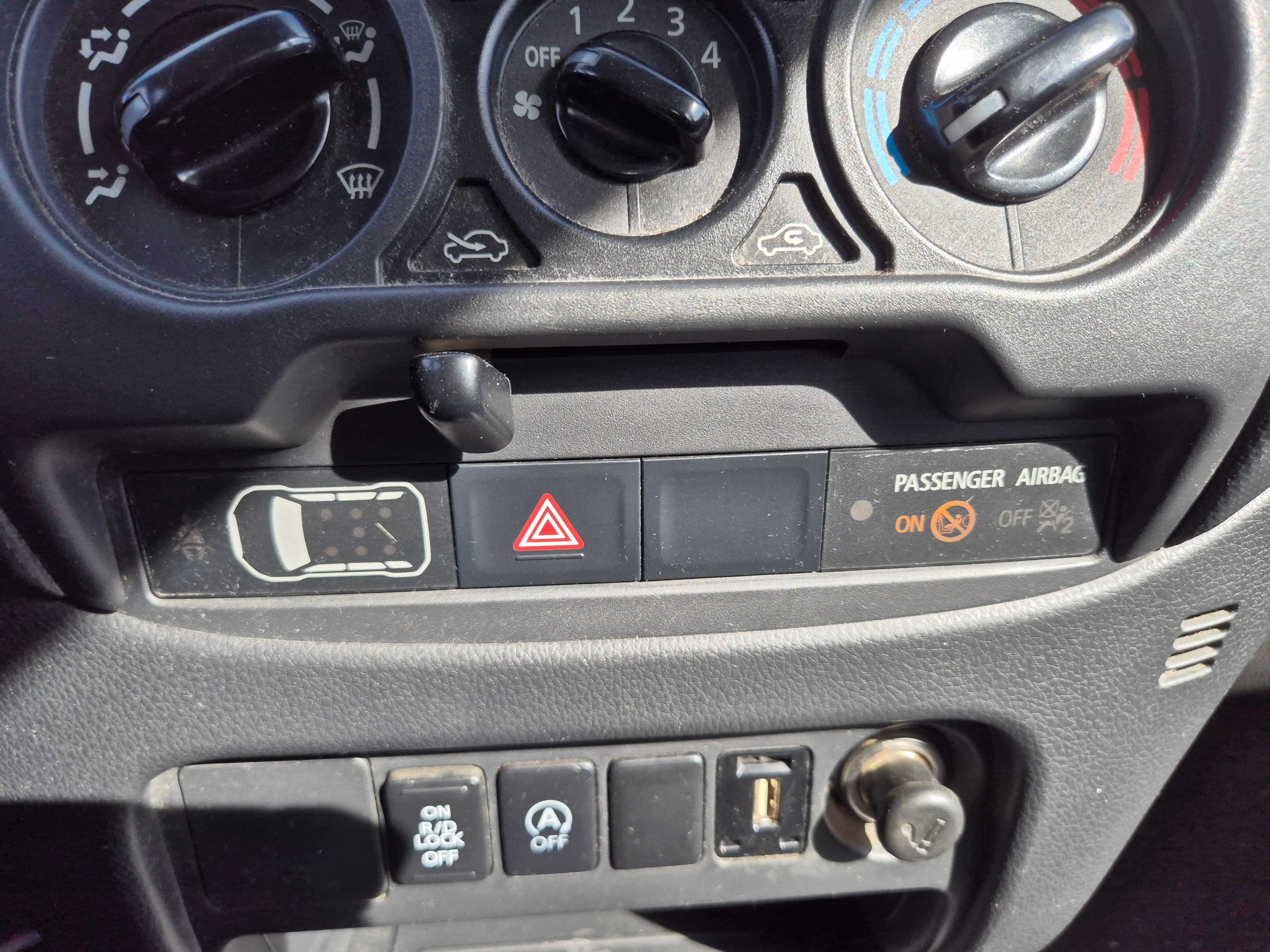 Mitsubishi L200 · Ano 2020 — imagem 43