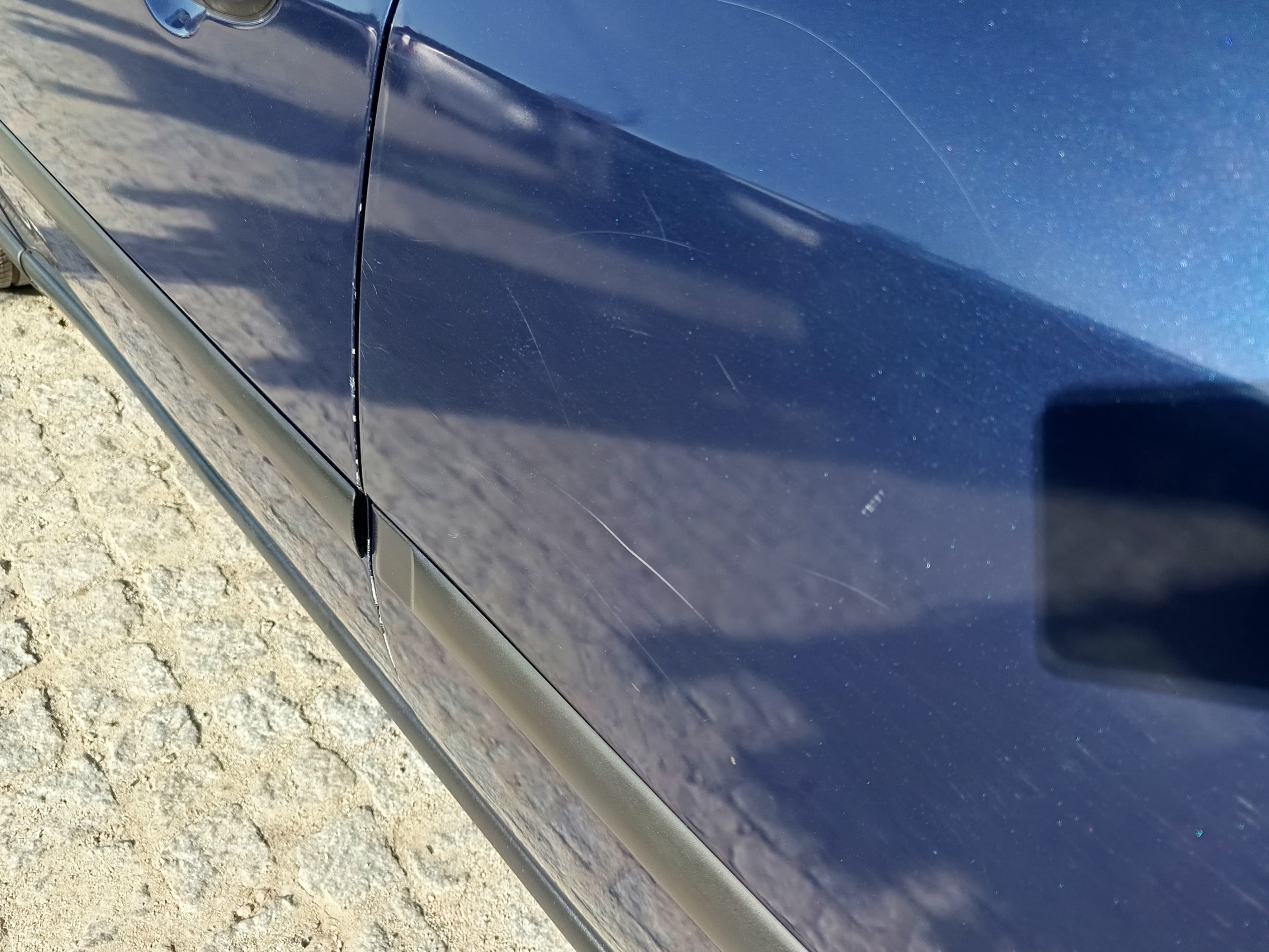Ford Focus · Ano 2000 — image 13