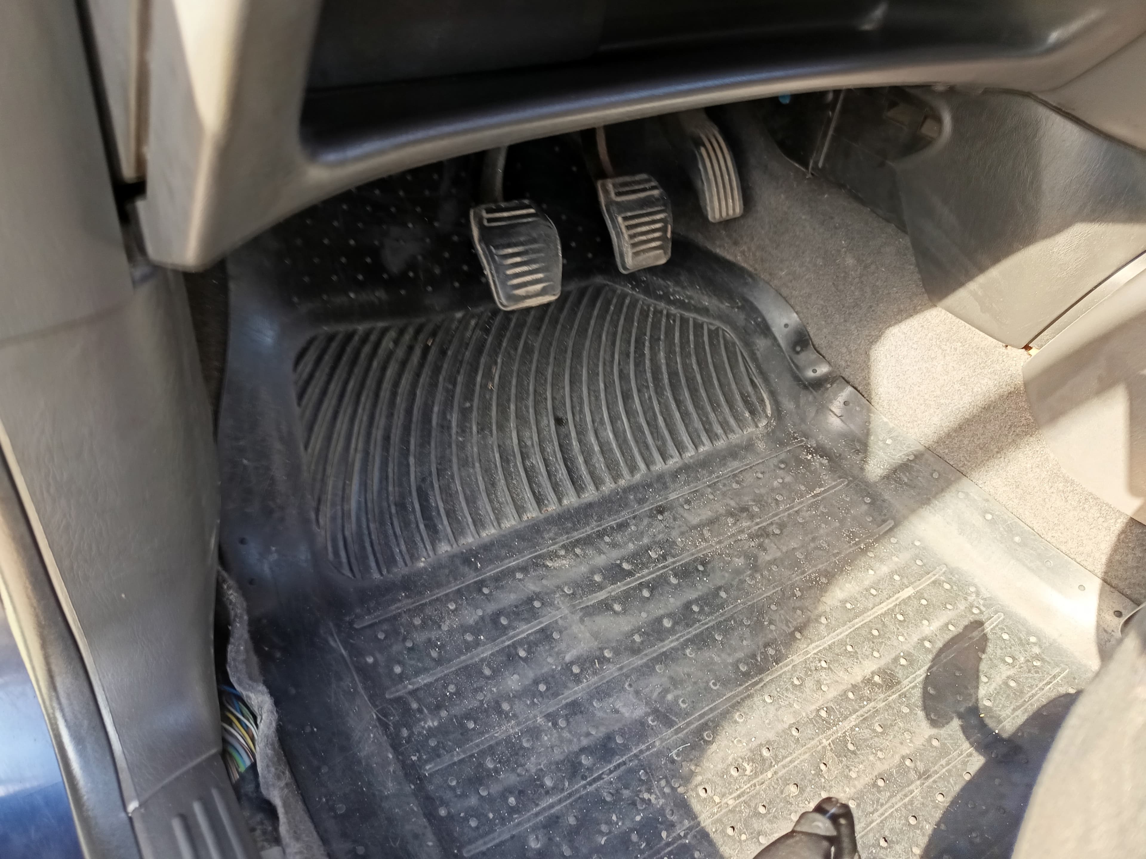 Ford Focus · Ano 2000 — image 34