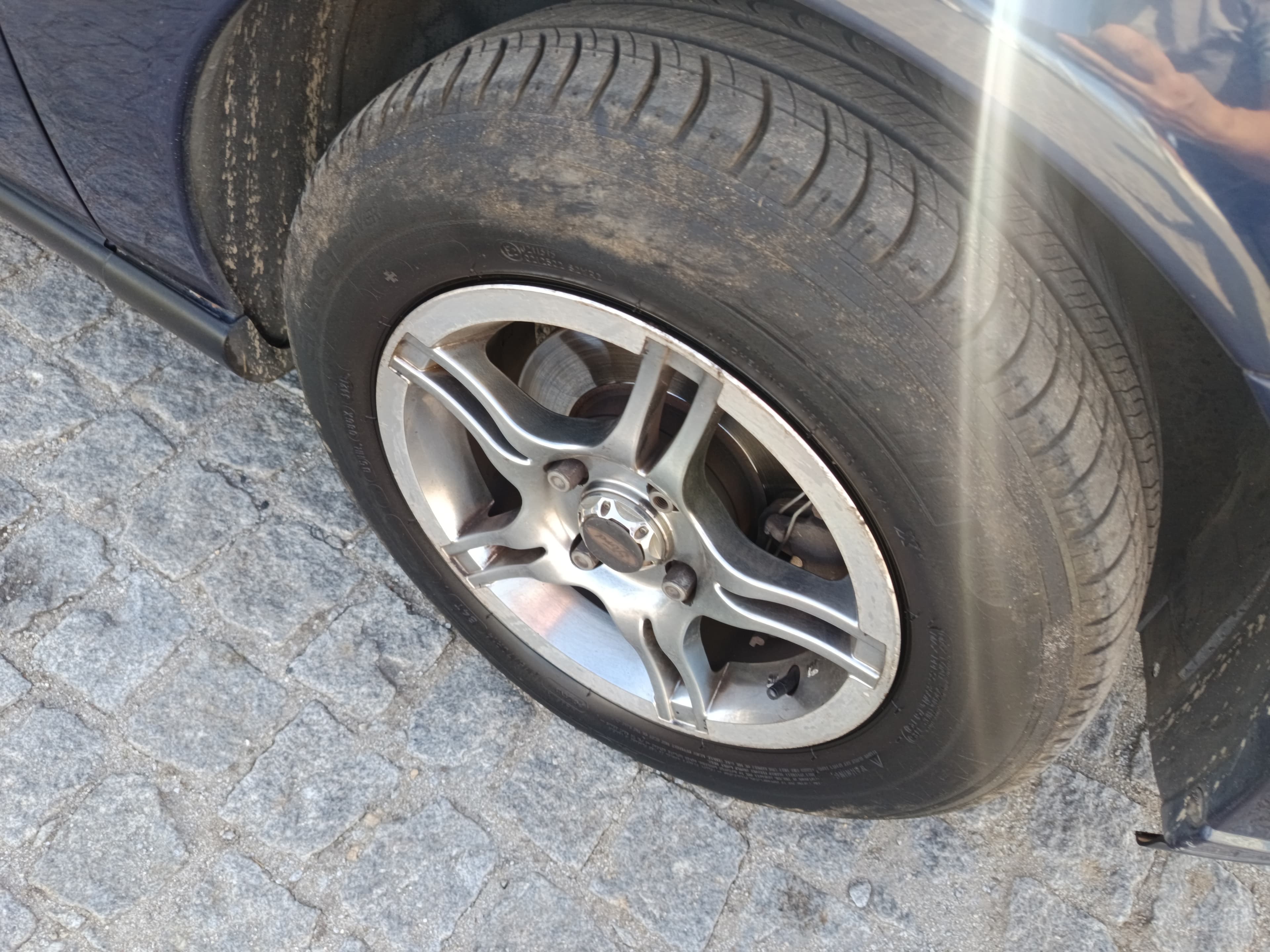 Ford Focus · Ano 2000 — image 8