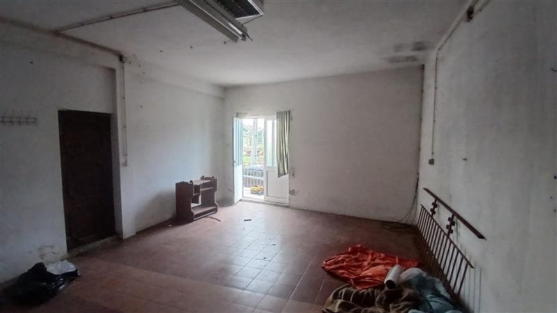 Armazém · Abragão, Penafiel — imagem 9