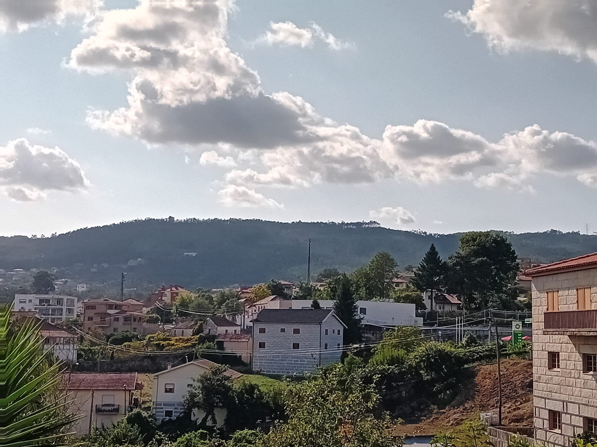 Armazém · Abragão, Penafiel — imagem 14
