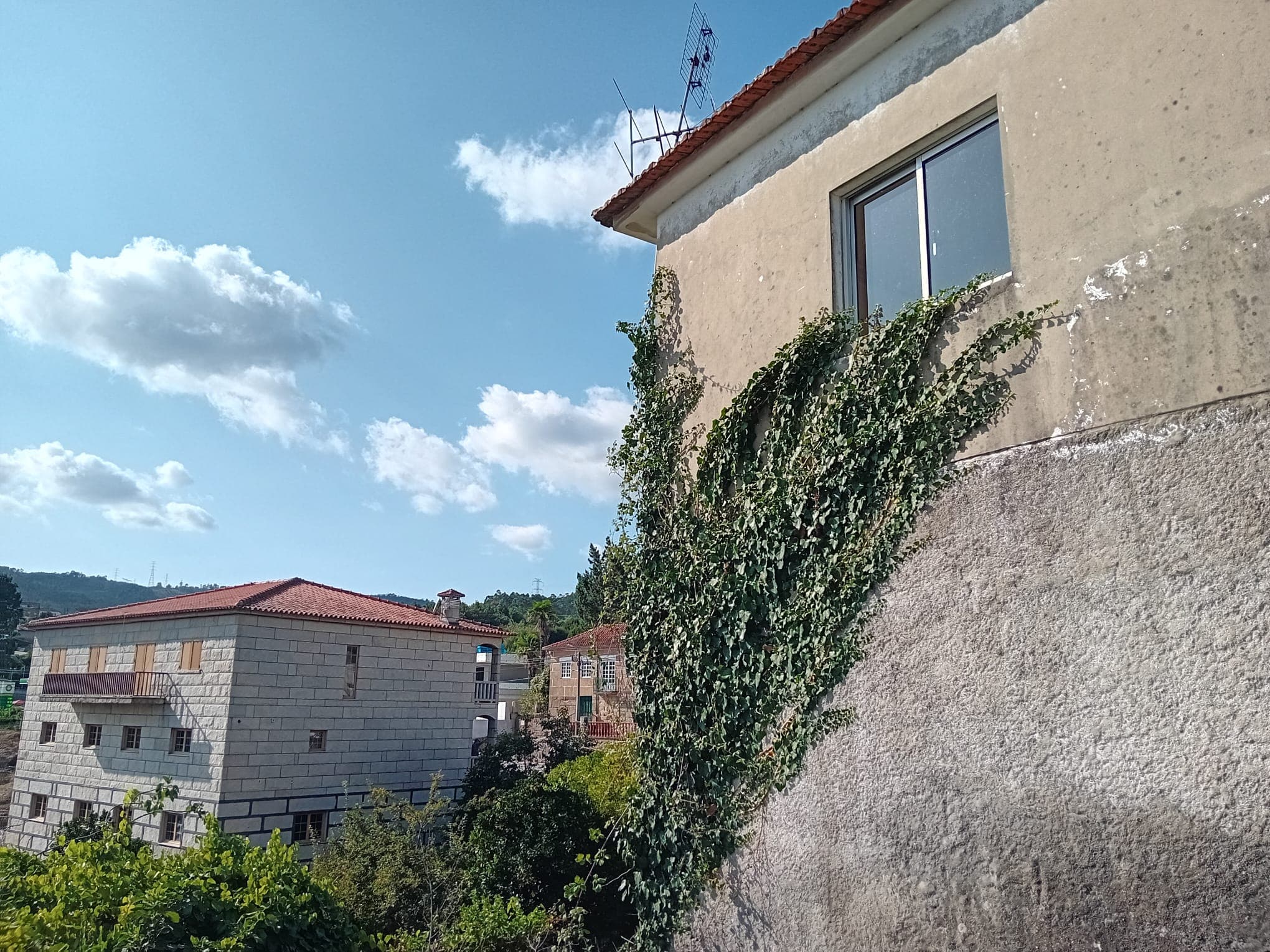 Armazém · Abragão, Penafiel — imagem 6