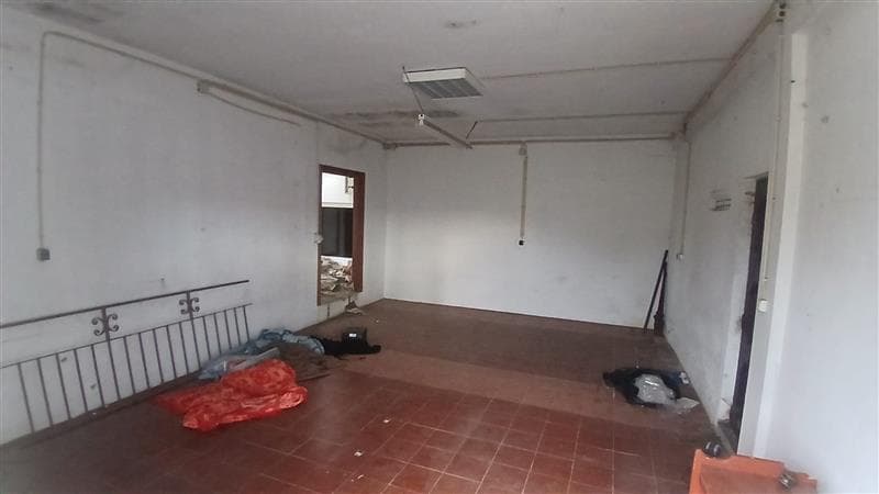 Armazém · Abragão, Penafiel — imagem 10