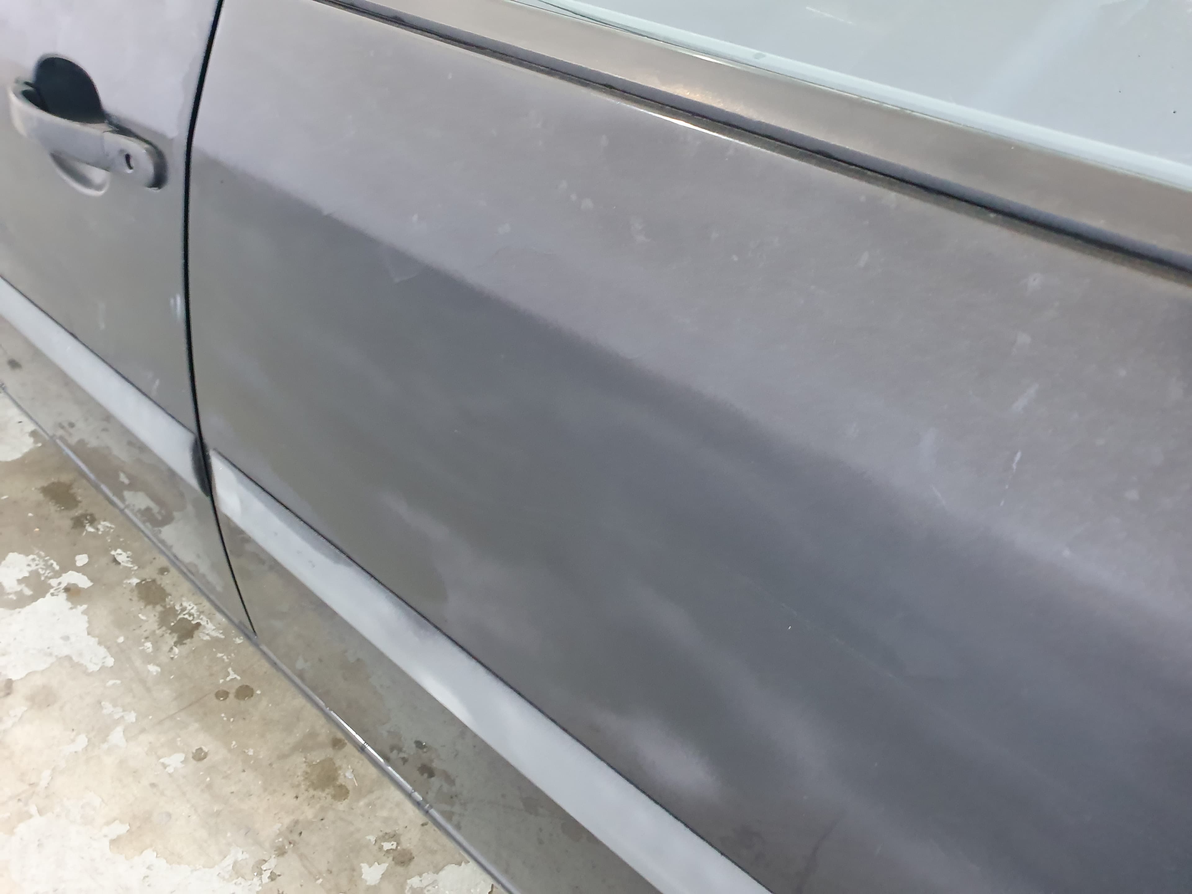 Ford Fiesta · Ano 2008 — imagem 12