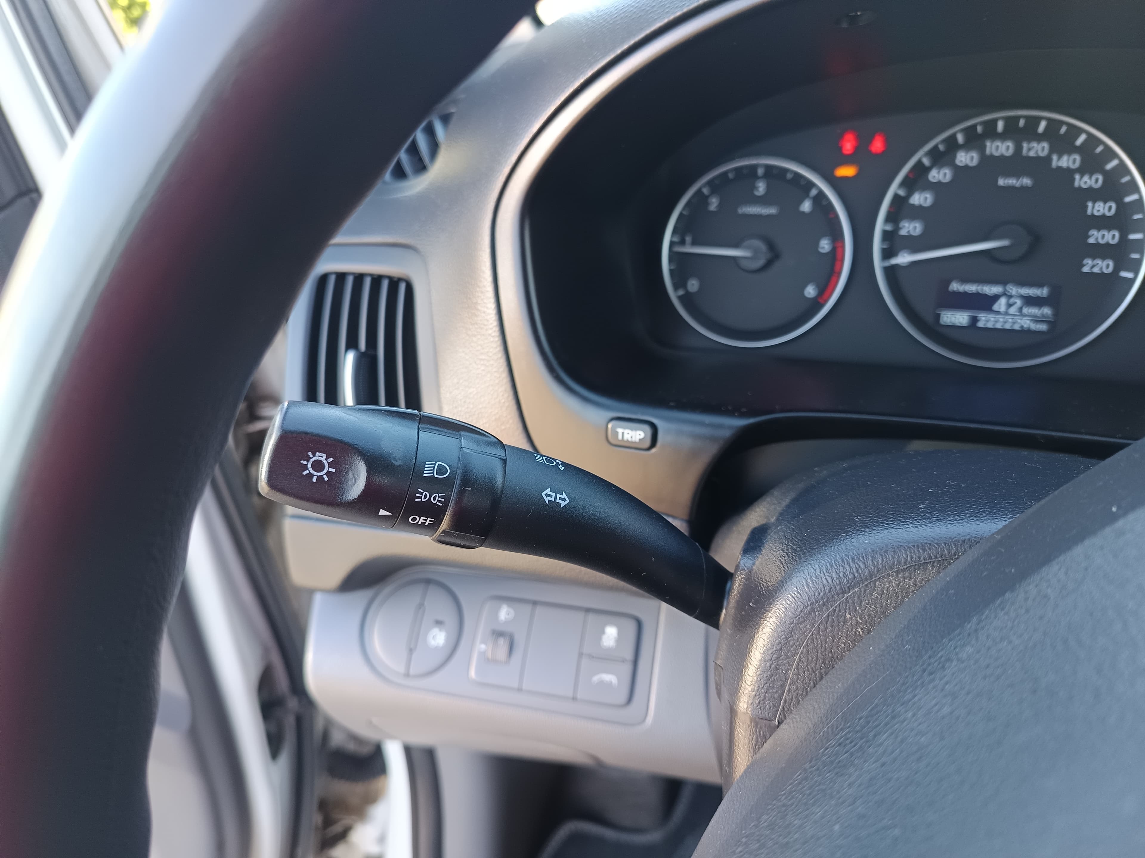 Hyundai H1 · Ano 2019 — imagen 33