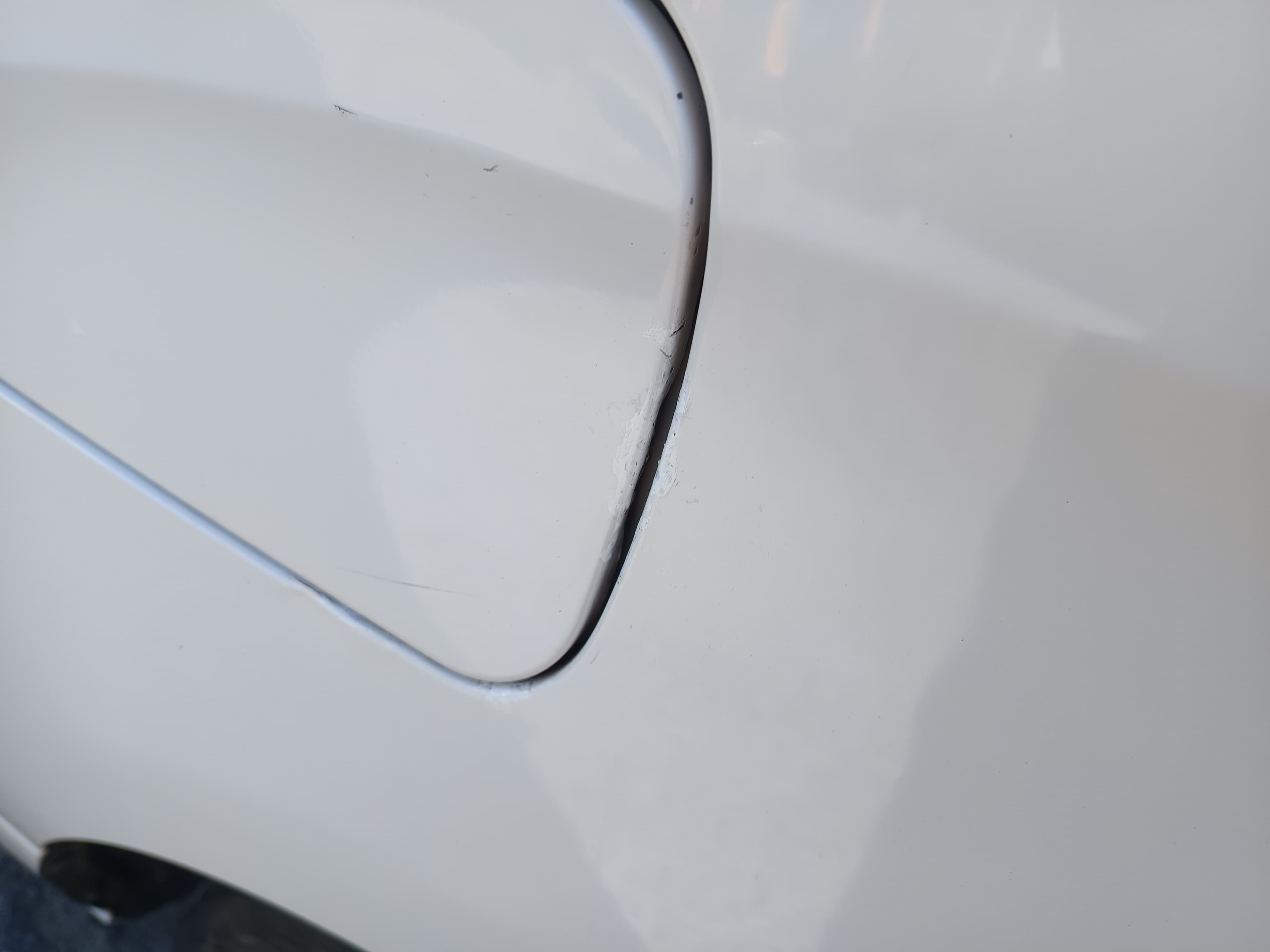 Hyundai H1 · Ano 2019 — imagen 10