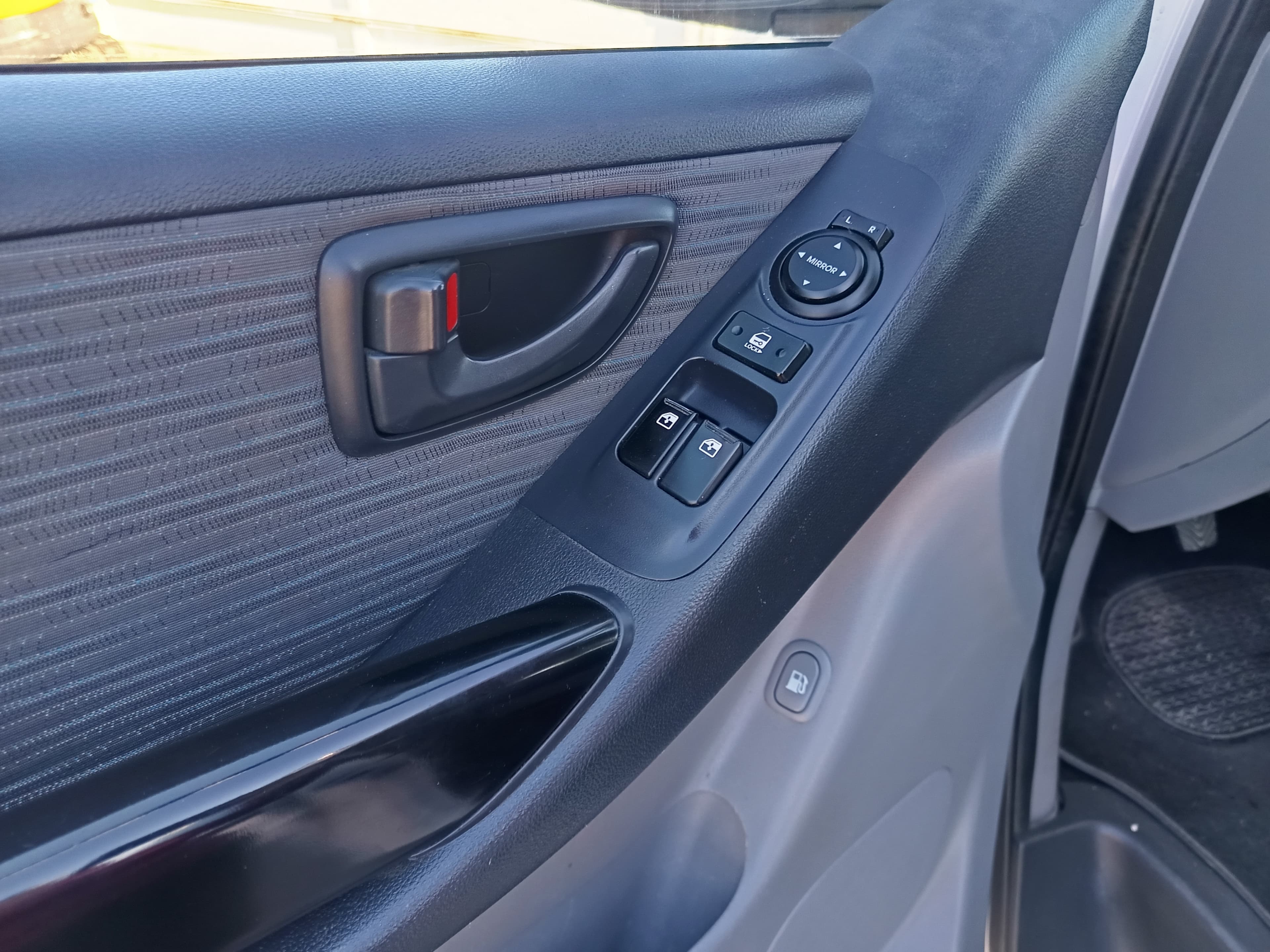 Hyundai H1 · Ano 2019 — imagen 24