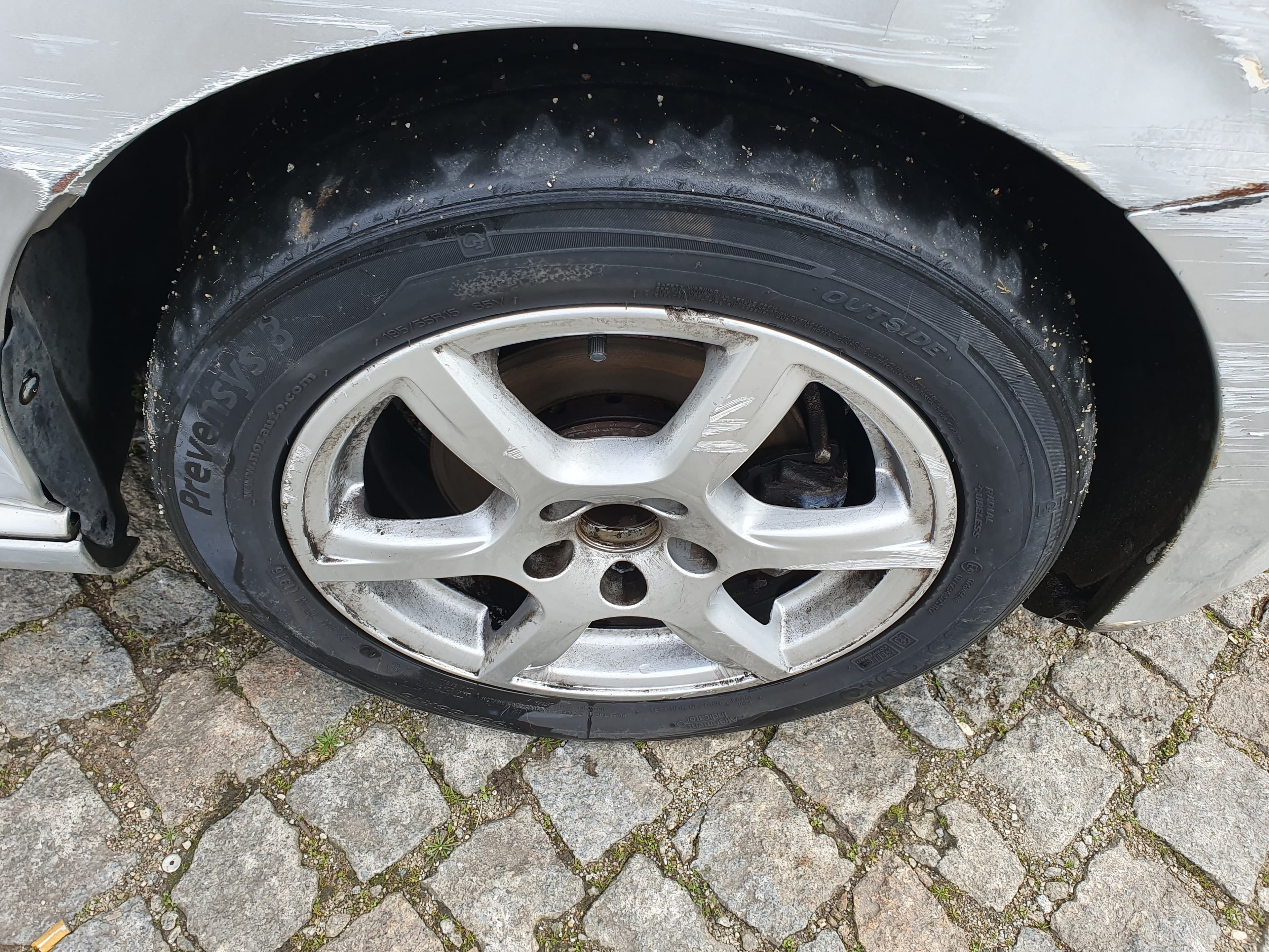 Volkswagen Polo · Ano 2012 — imagem 9