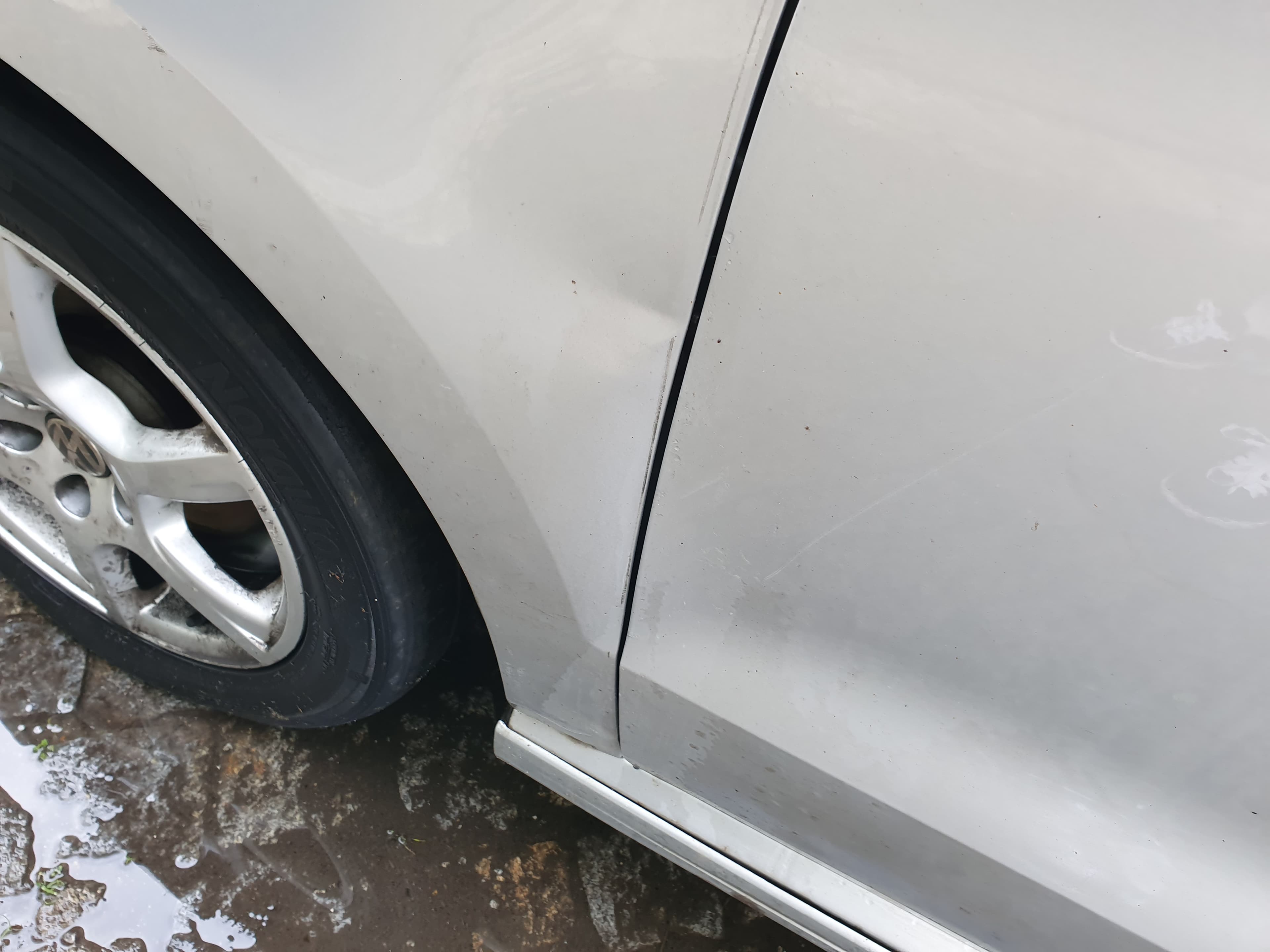 Volkswagen Polo · Ano 2012 — imagem 47
