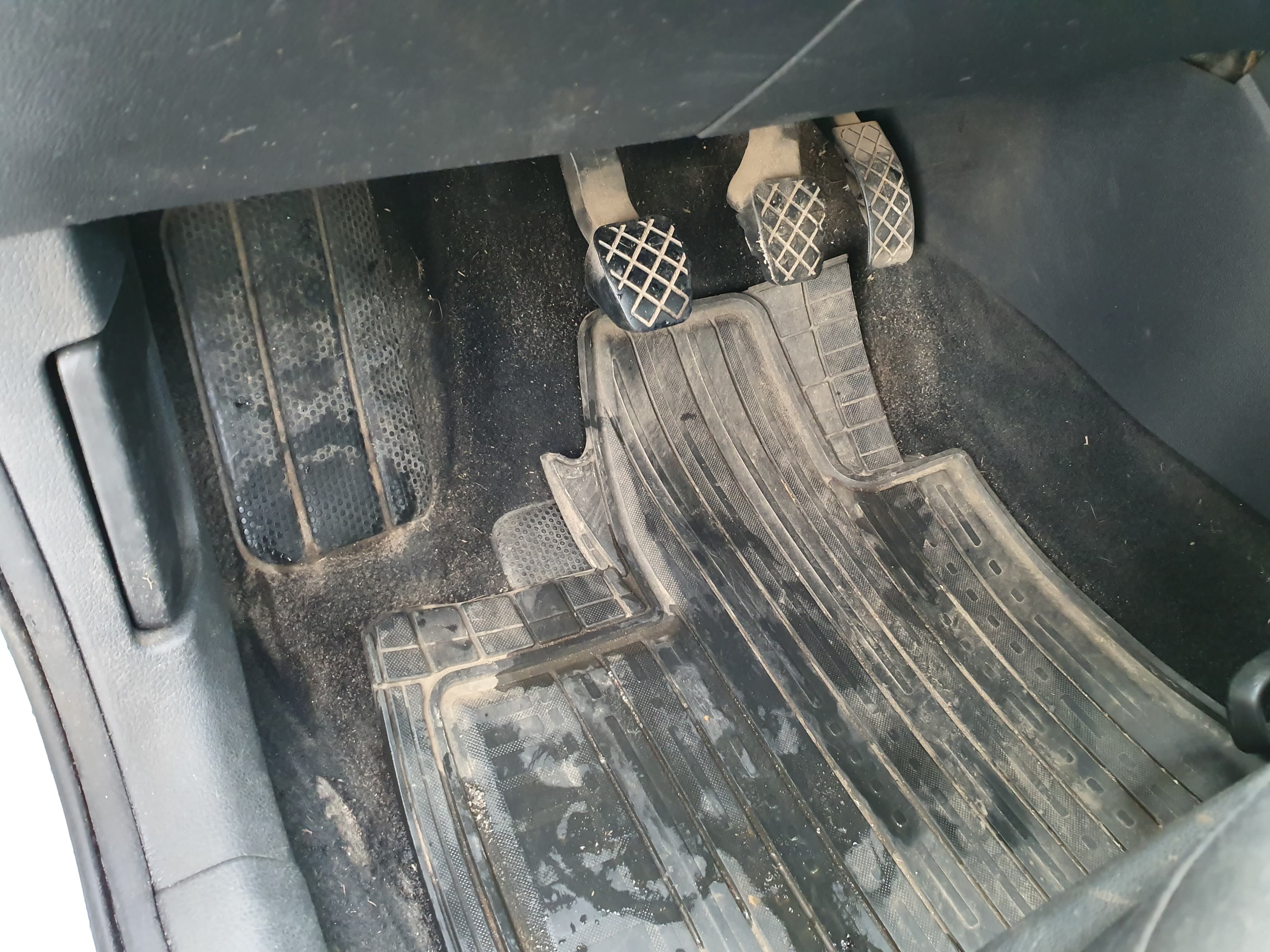 Volkswagen Polo · Ano 2012 — imagem 28