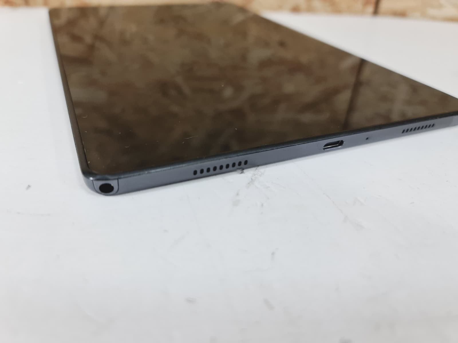 Tablet Samsung — imagen 8