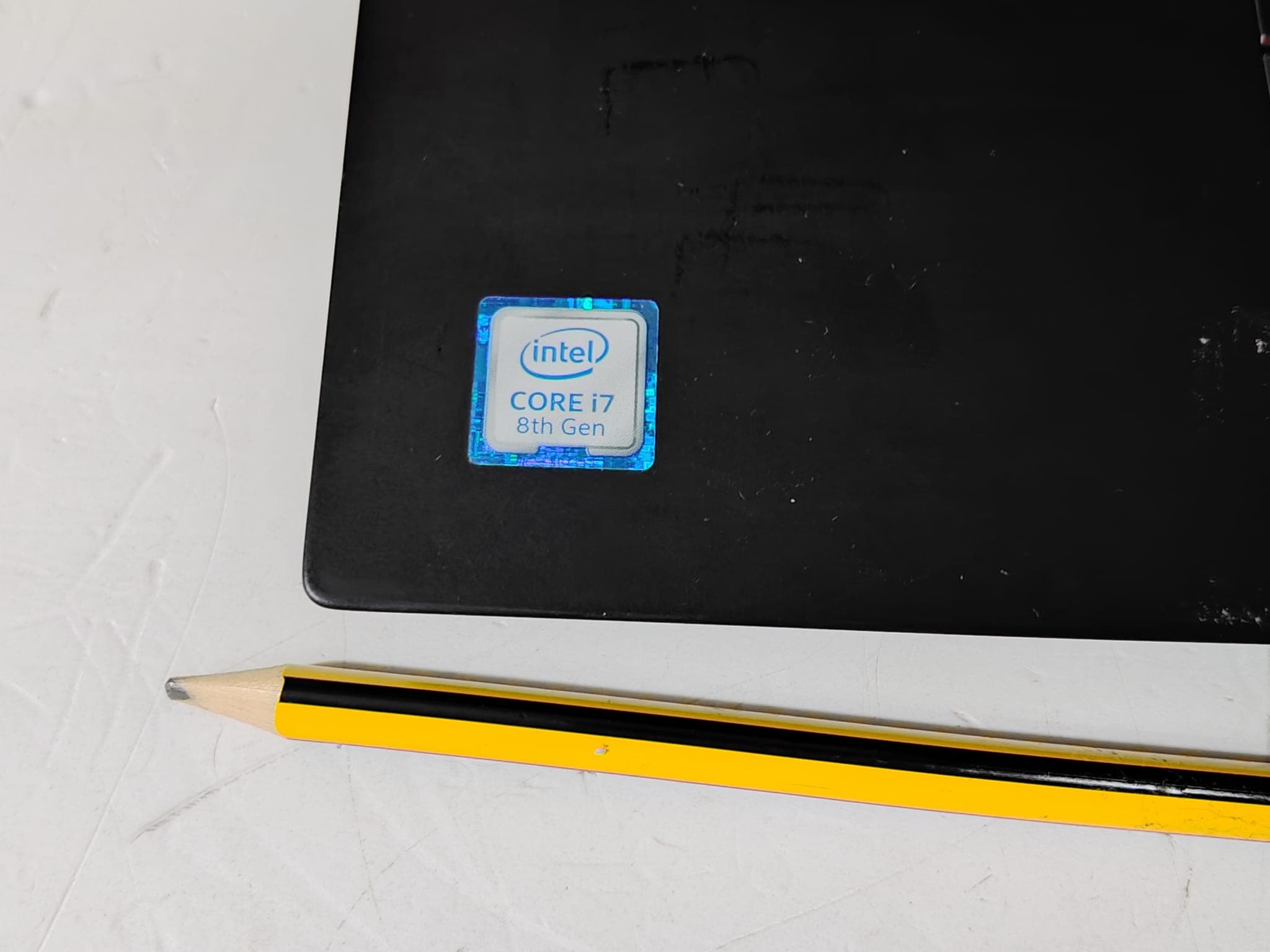 Portátil Lenovo THINKPAD Carbon G7 — image 7