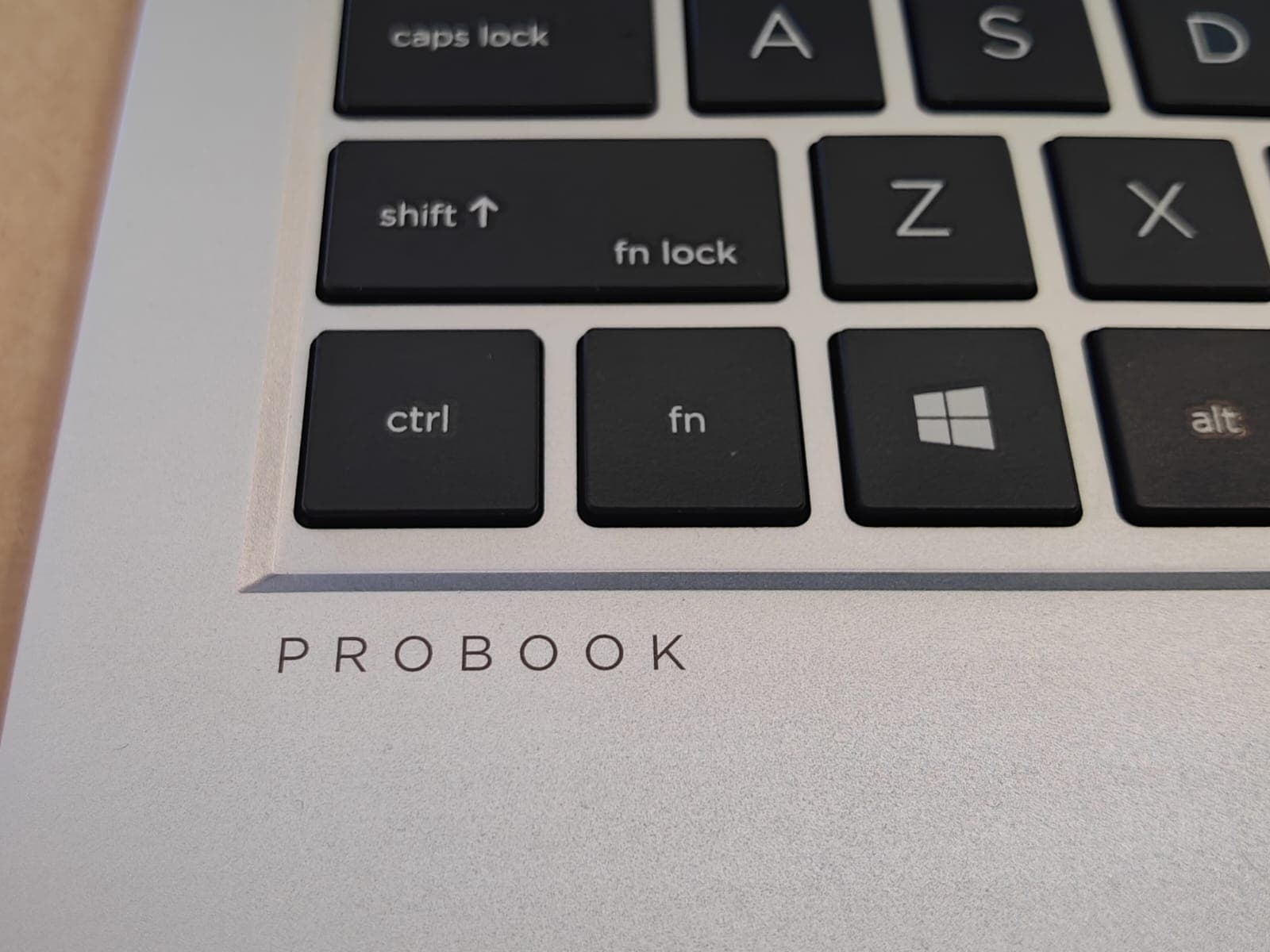 Portátil HP PROBOOK 440 G8 — imagem 12