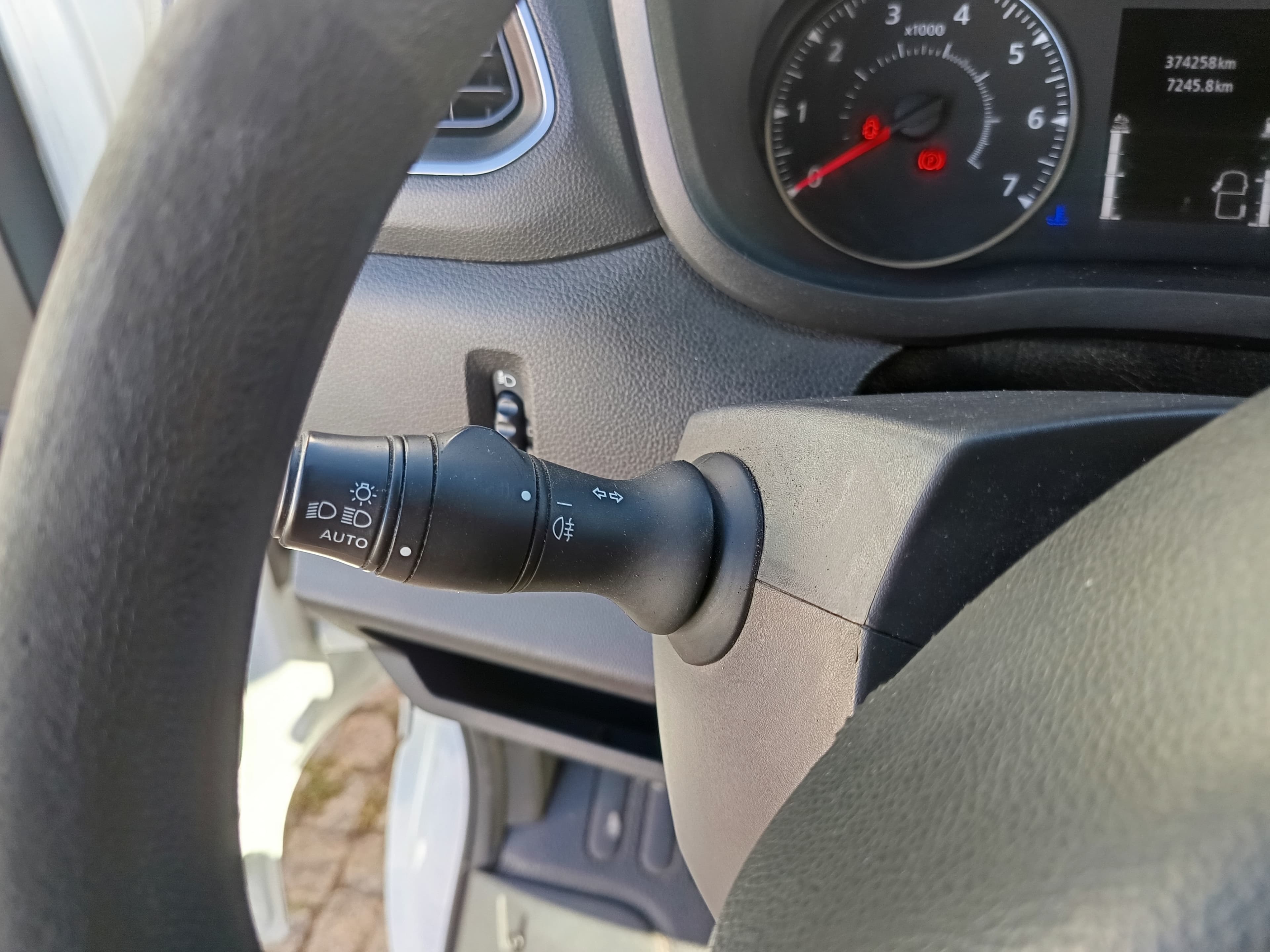 Opel Movano · Ano 2020 — imagem 36