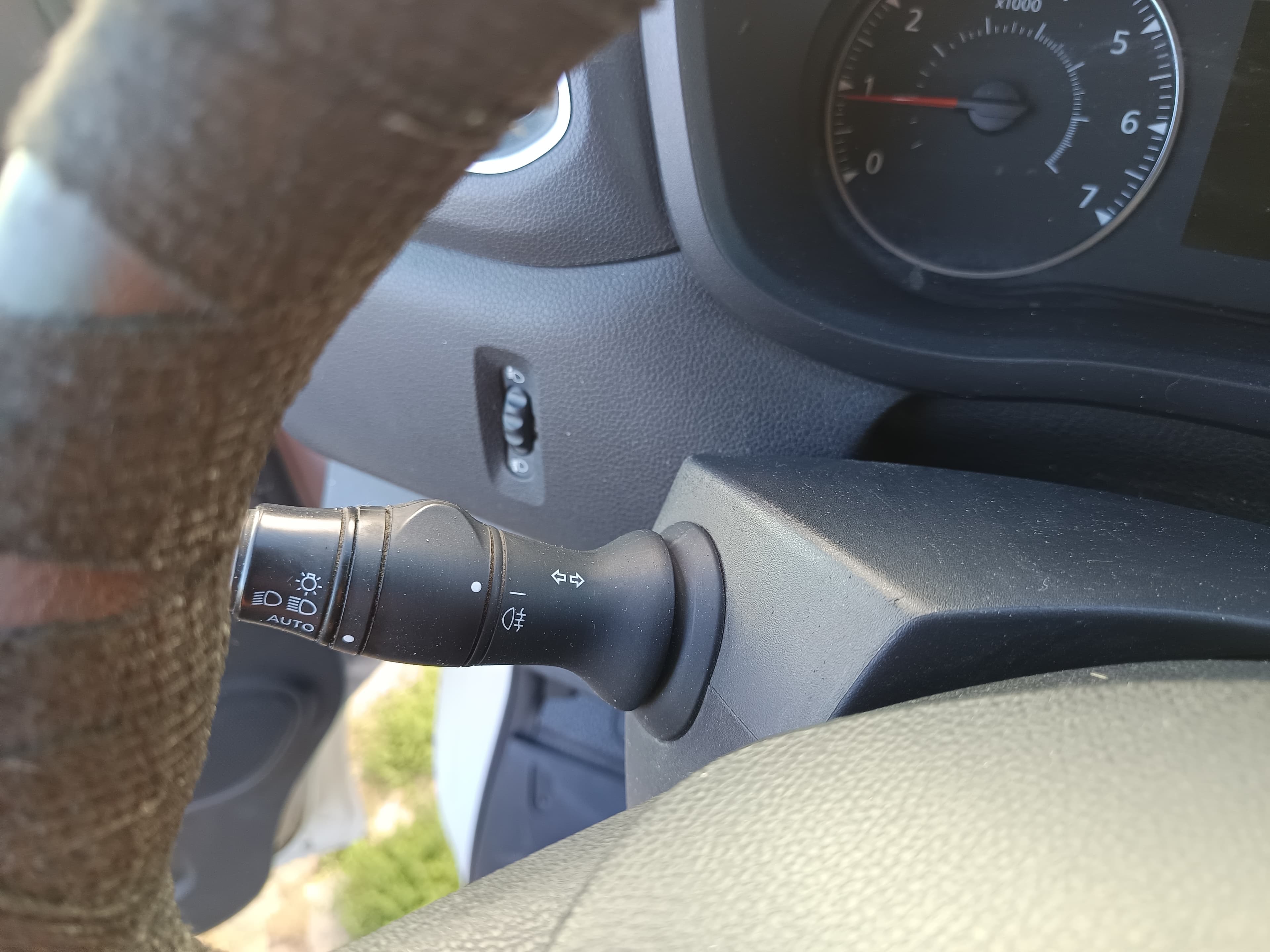 Opel Movano · Ano 2019 — imagen 30