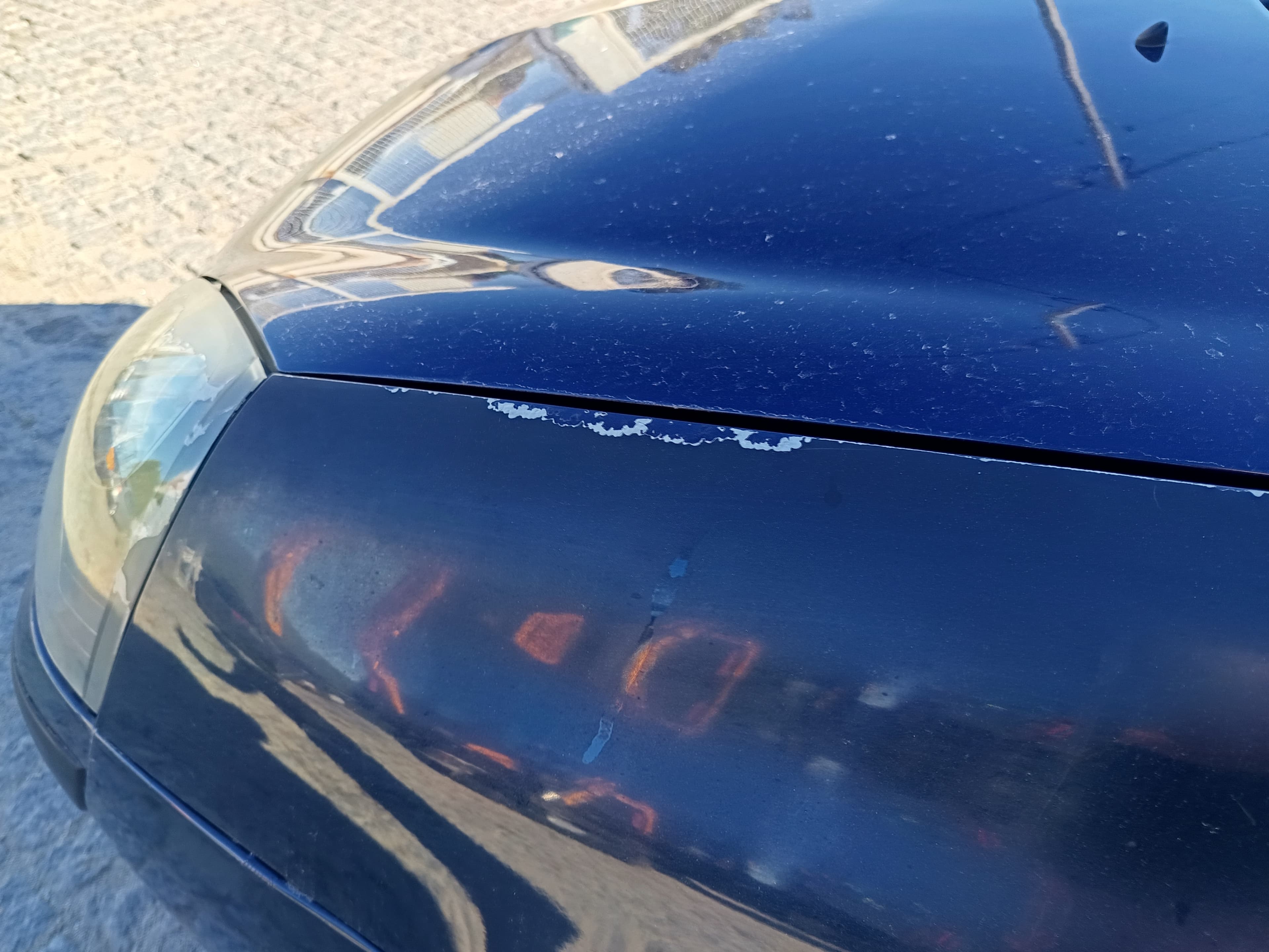 Renault Clio · Ano 2002 — imagem 14