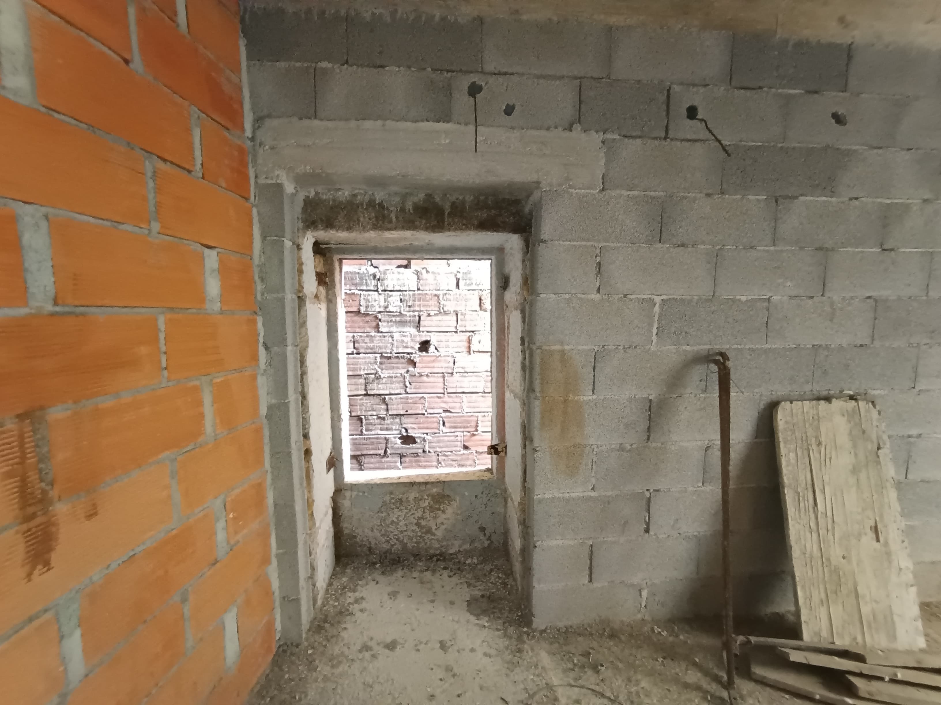 Edifício com 3 Pisos · Tabuaço — imagen 13