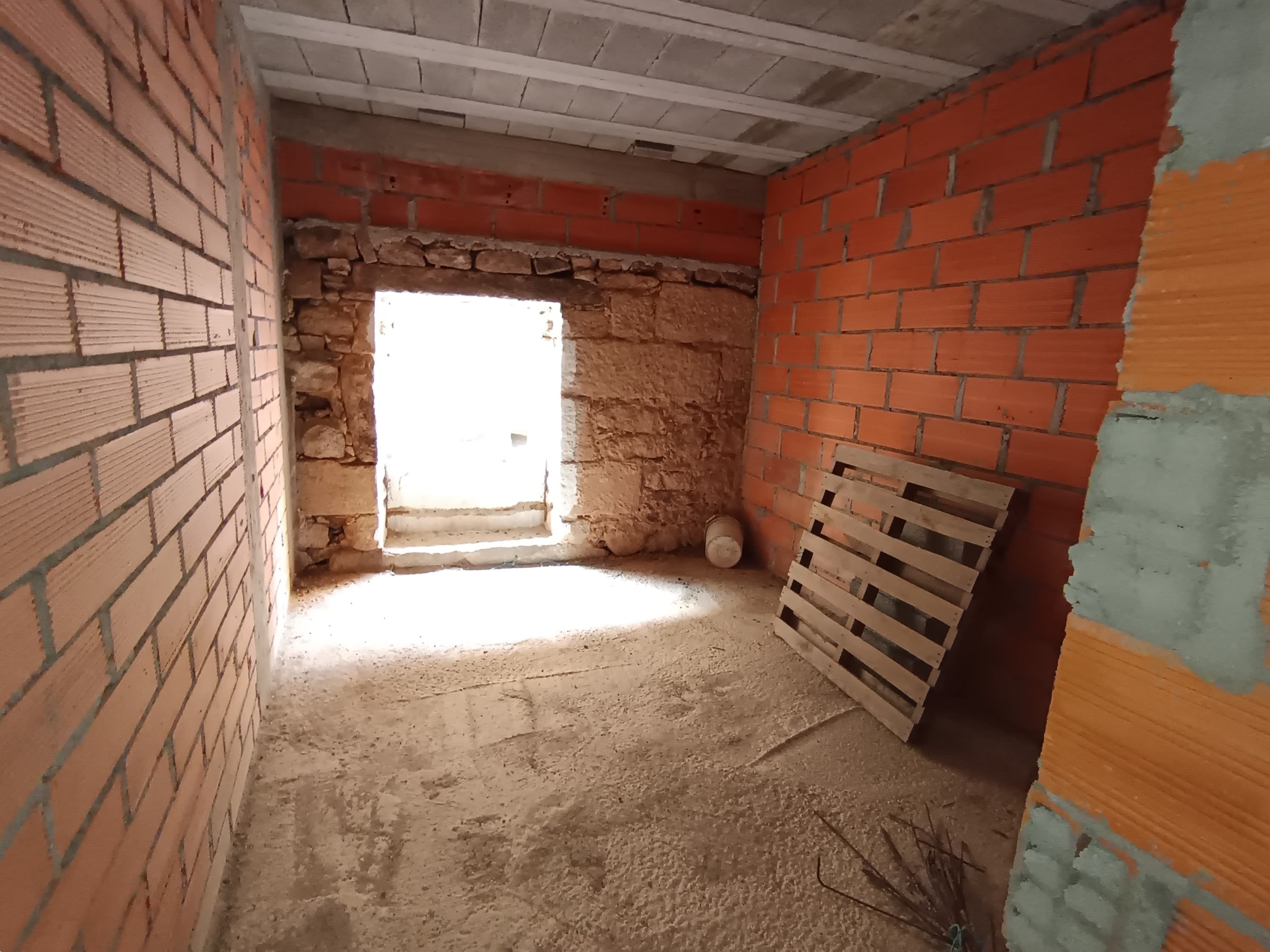 Edifício com 3 Pisos · Tabuaço — imagen 10