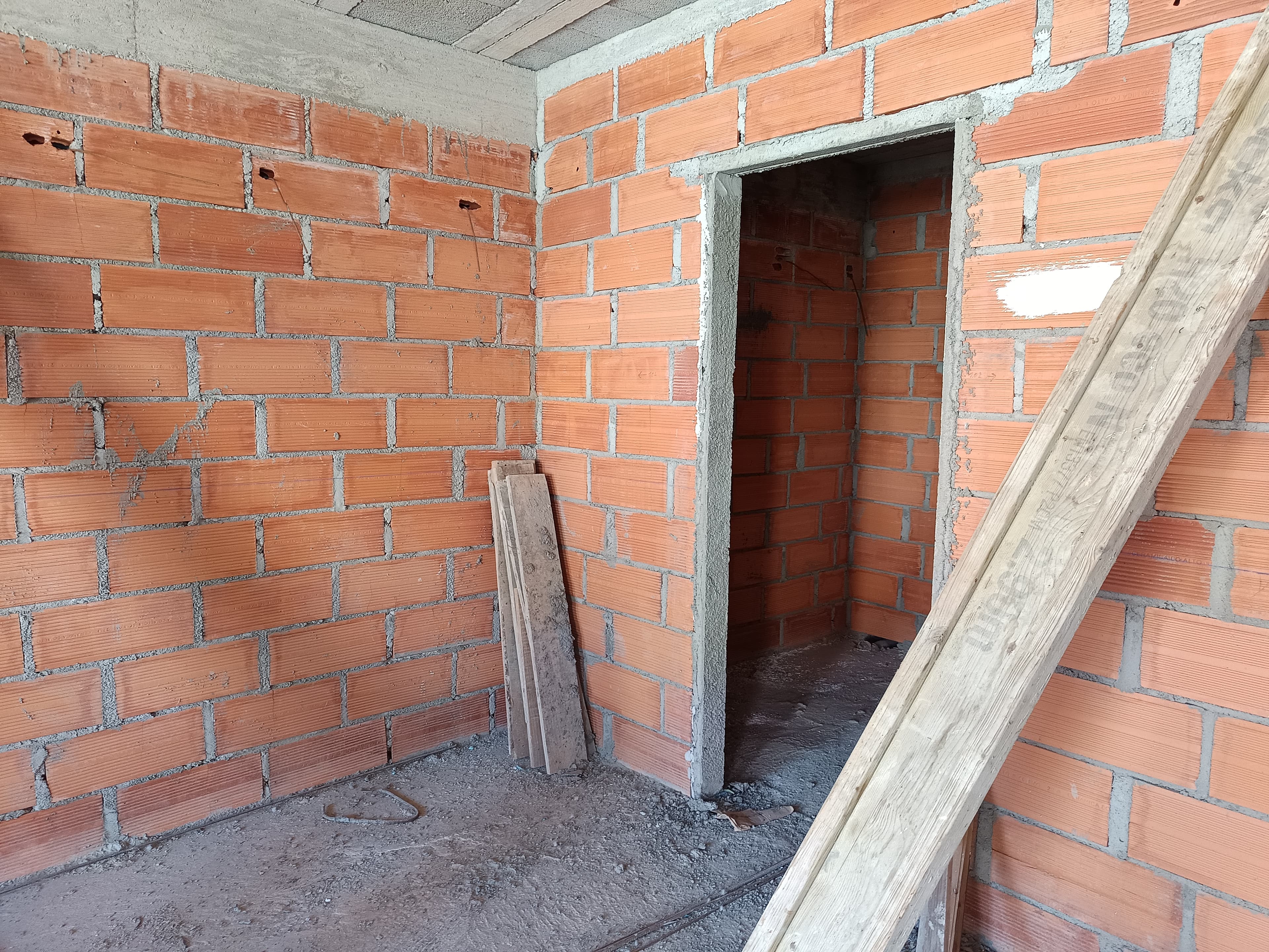 Edifício com 3 Pisos · Tabuaço — imagen 24