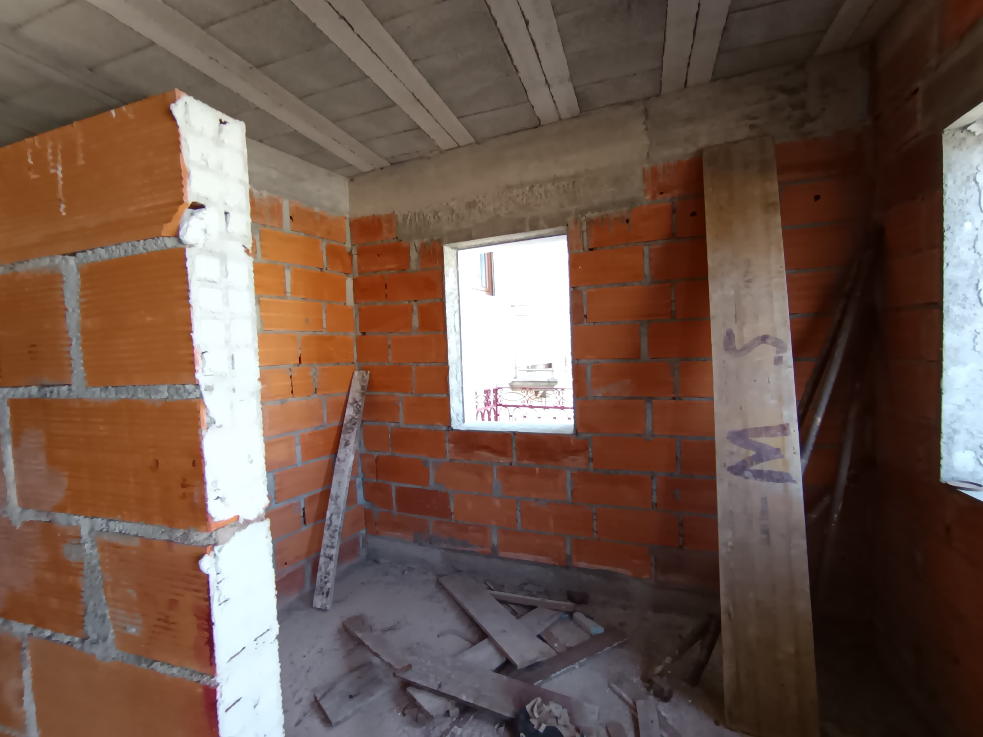 Edifício com 3 Pisos · Tabuaço — imagen 27