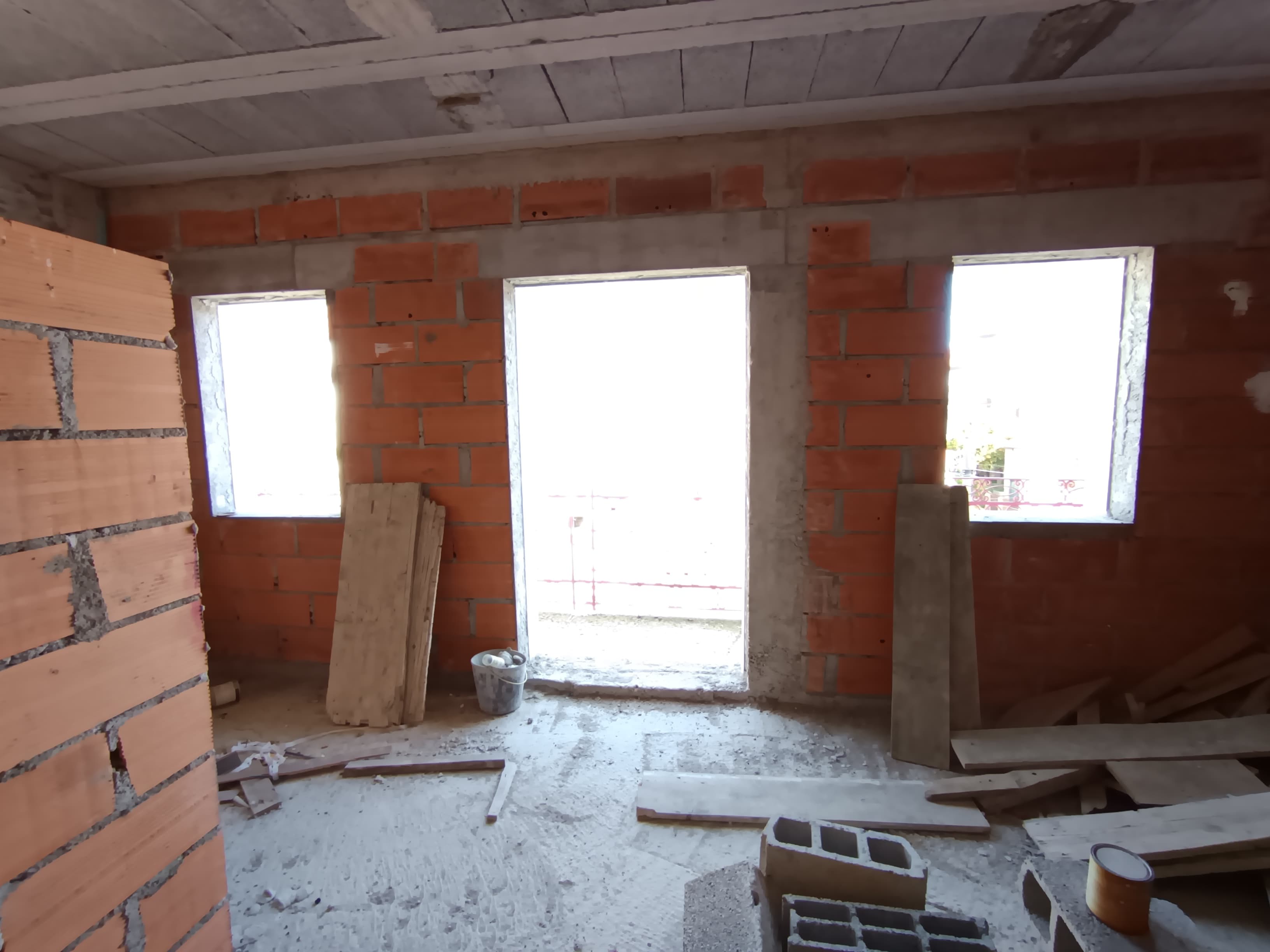 Edifício com 3 Pisos · Tabuaço — imagen 26