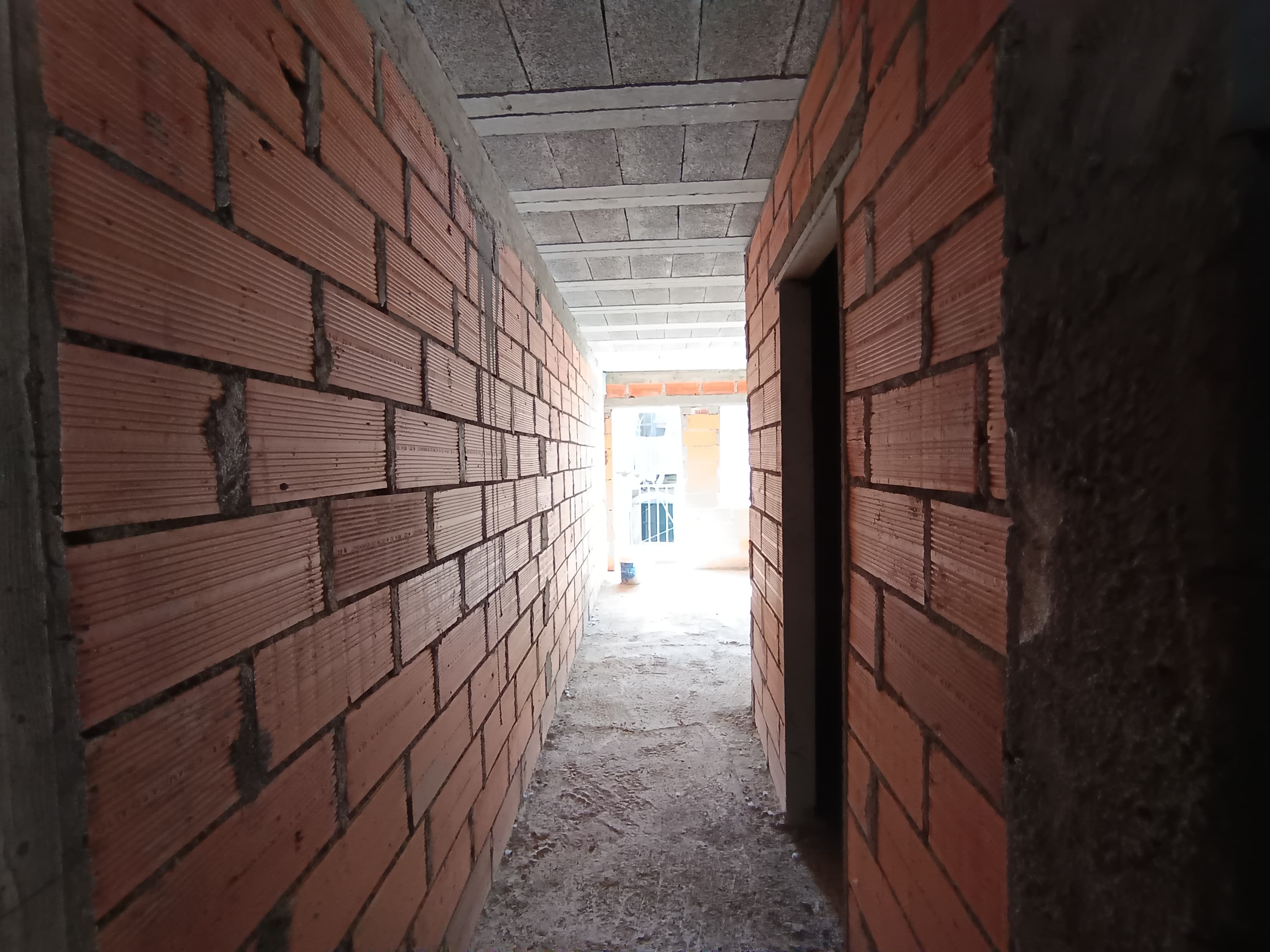 Edifício com 3 Pisos · Tabuaço — imagen 19