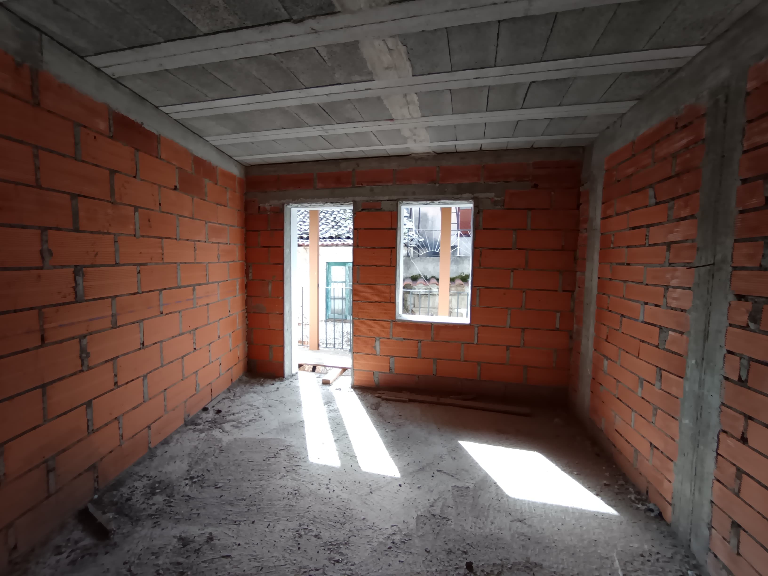 Edifício com 3 Pisos · Tabuaço — imagen 23