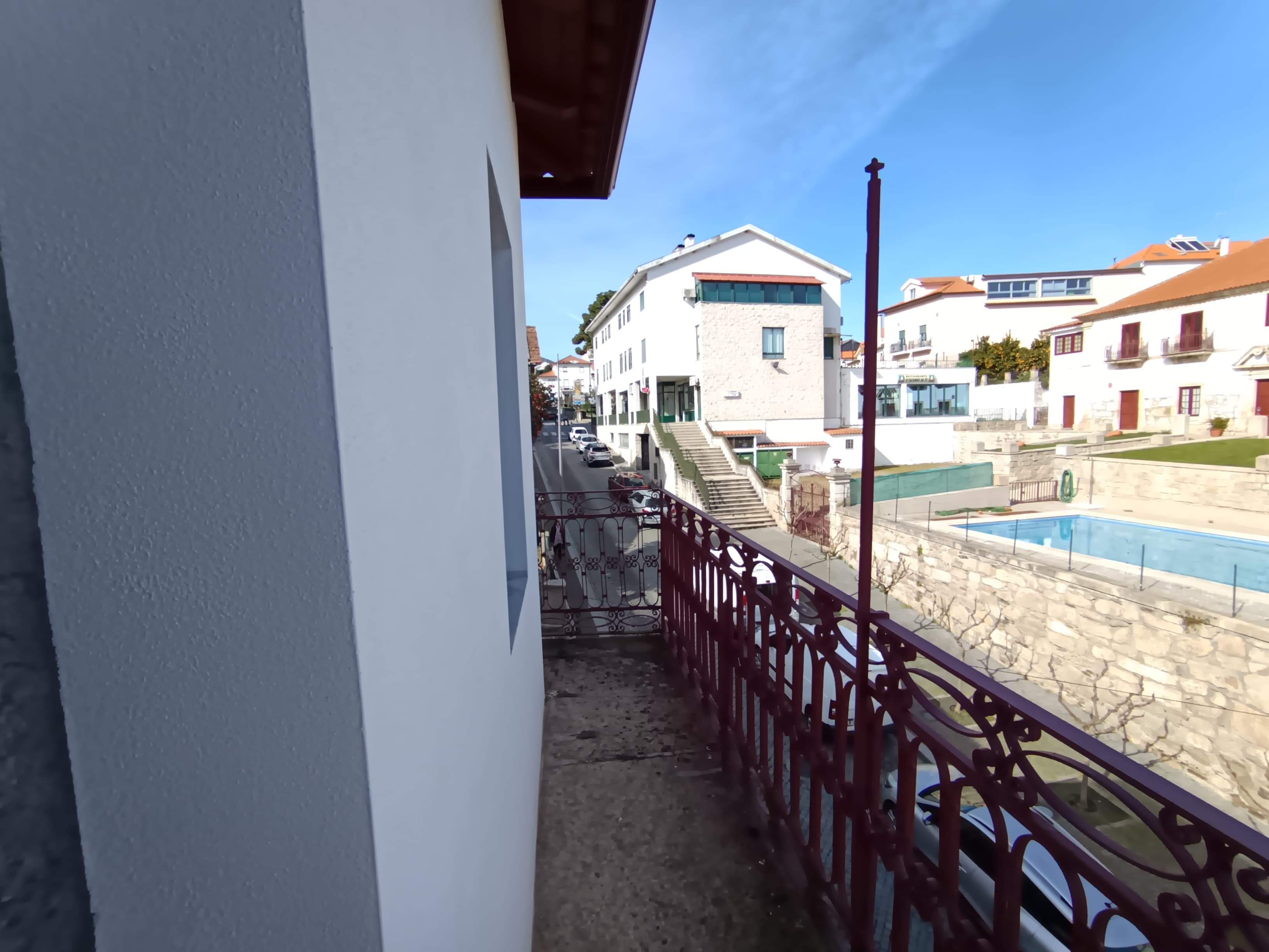 Edifício com 3 Pisos · Tabuaço — imagen 29
