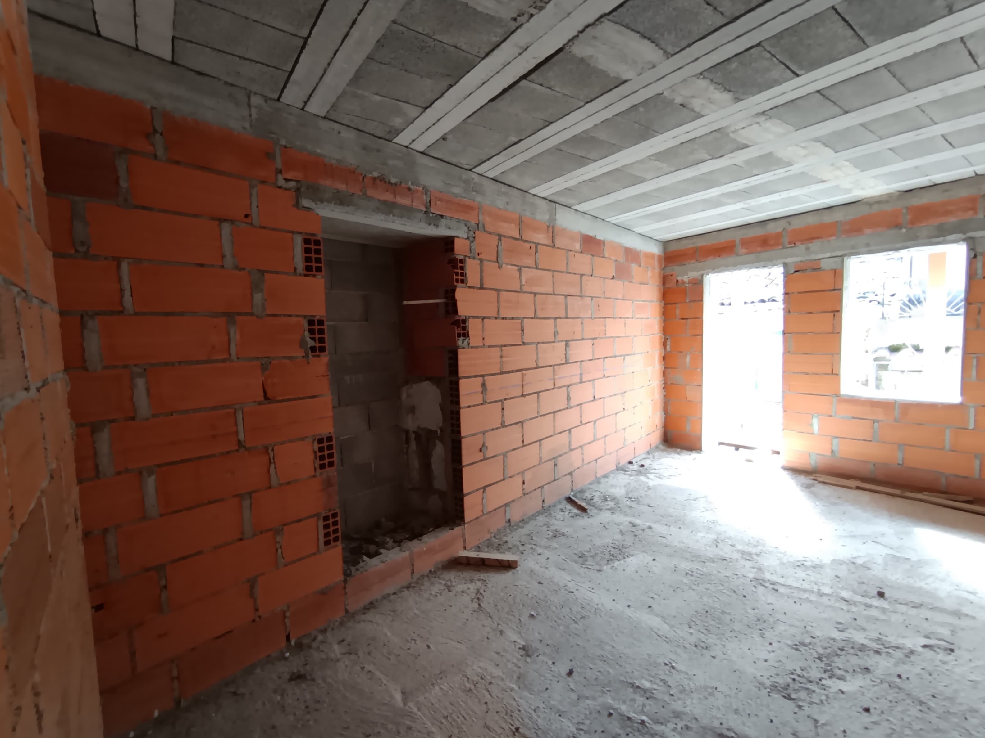 Edifício com 3 Pisos · Tabuaço — imagen 22