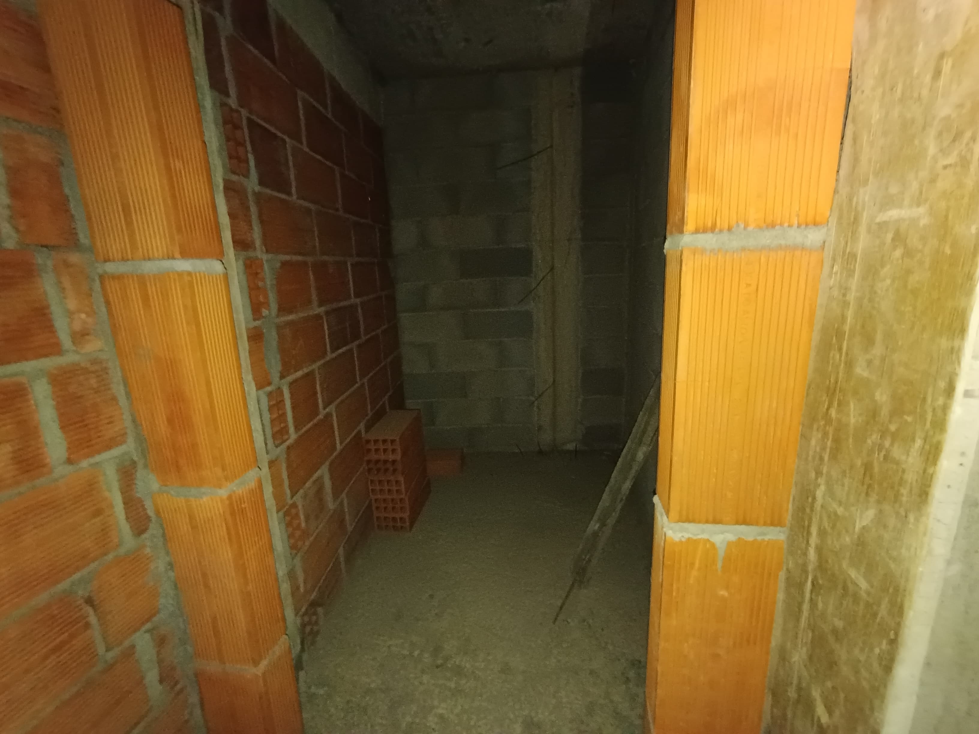Edifício com 3 Pisos · Tabuaço — imagen 14