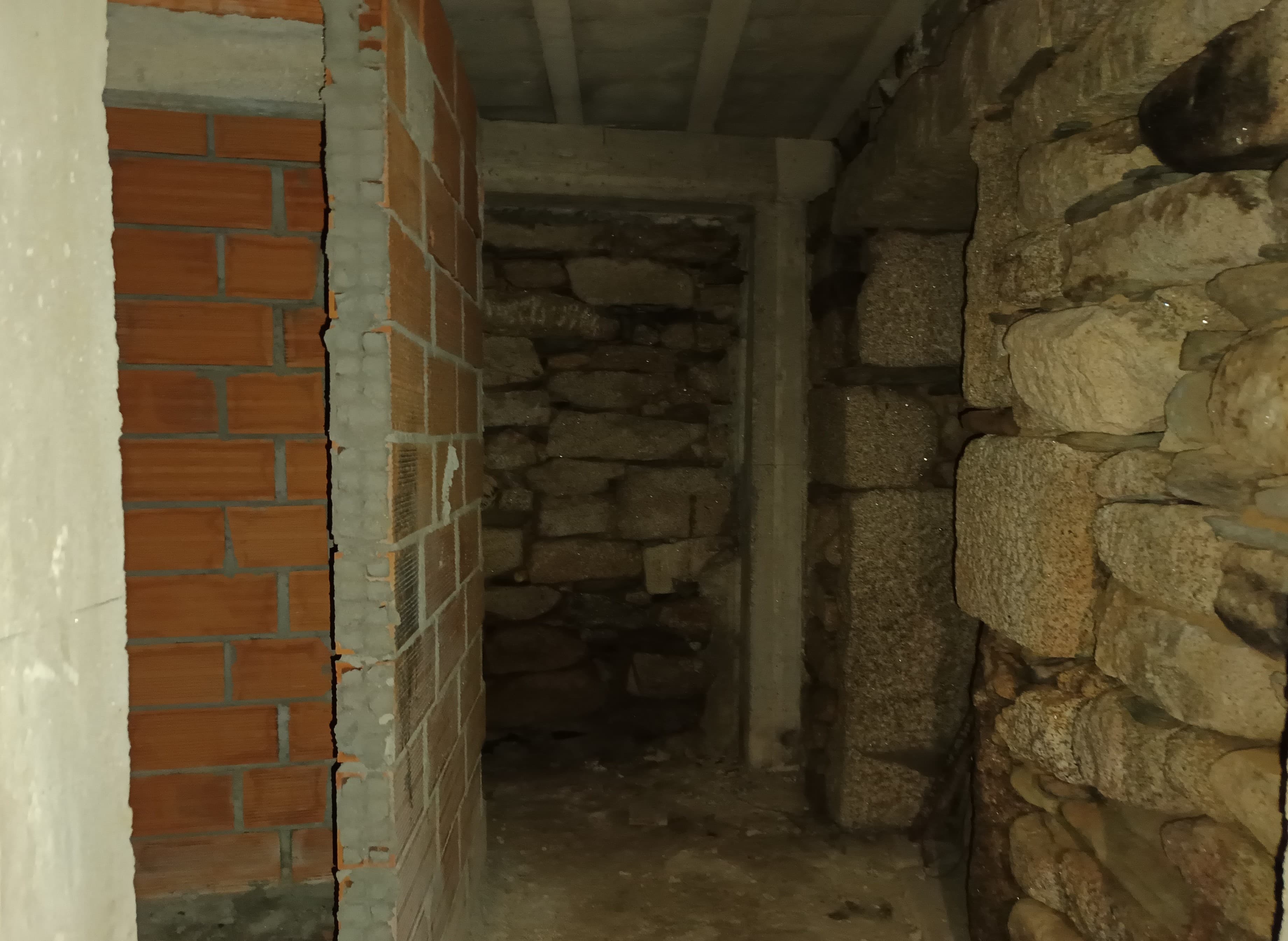 Edifício com 3 Pisos · Tabuaço — imagen 6