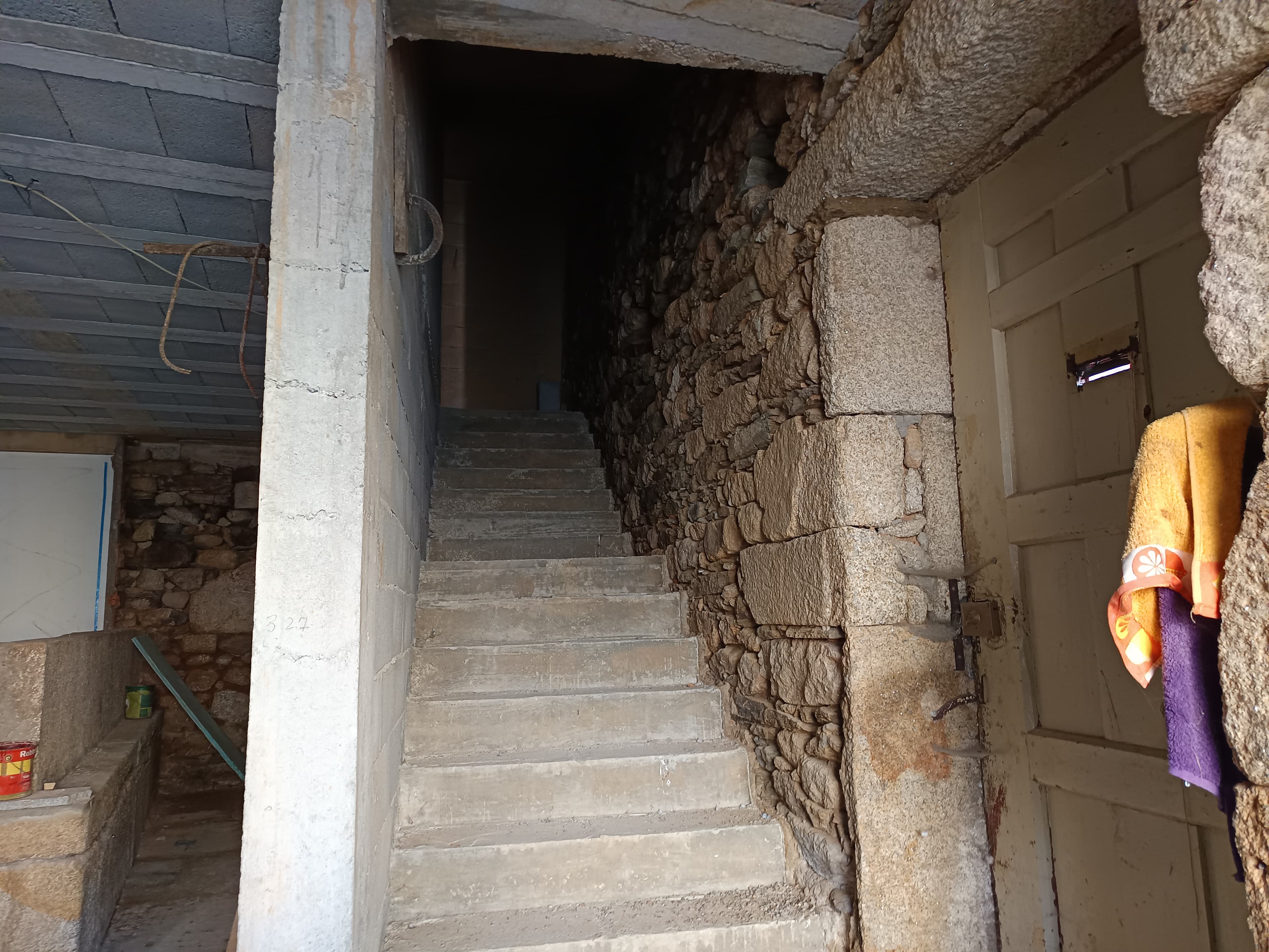 Edifício com 3 Pisos · Tabuaço — imagen 5