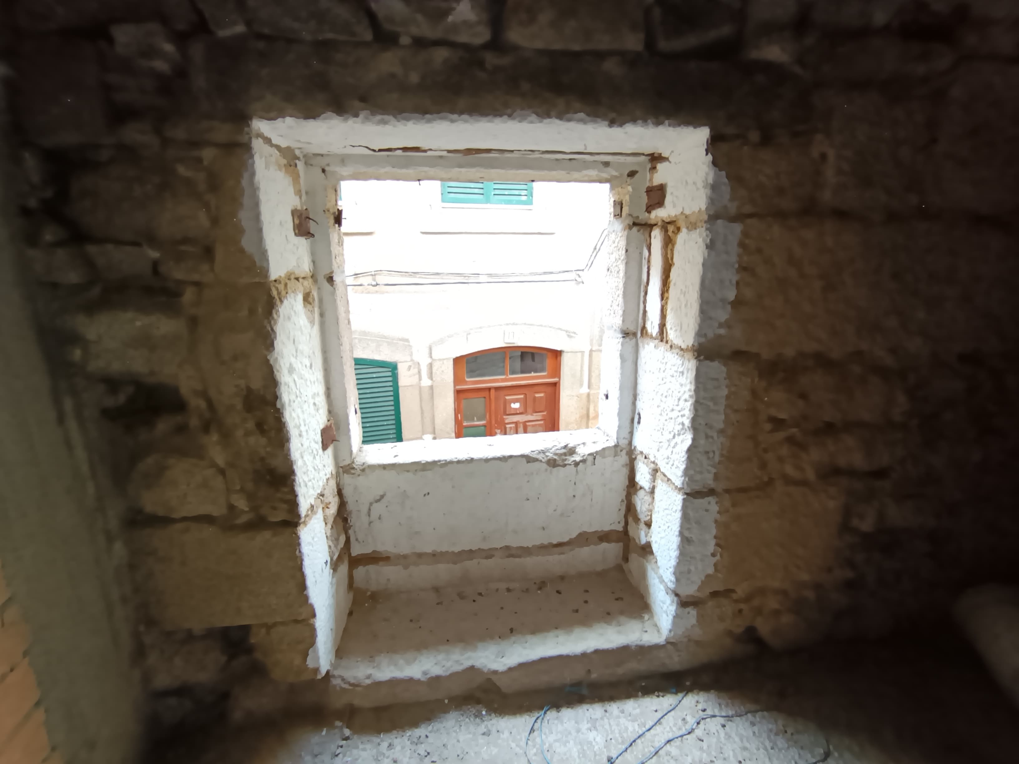 Edifício com 3 Pisos · Tabuaço — imagen 11