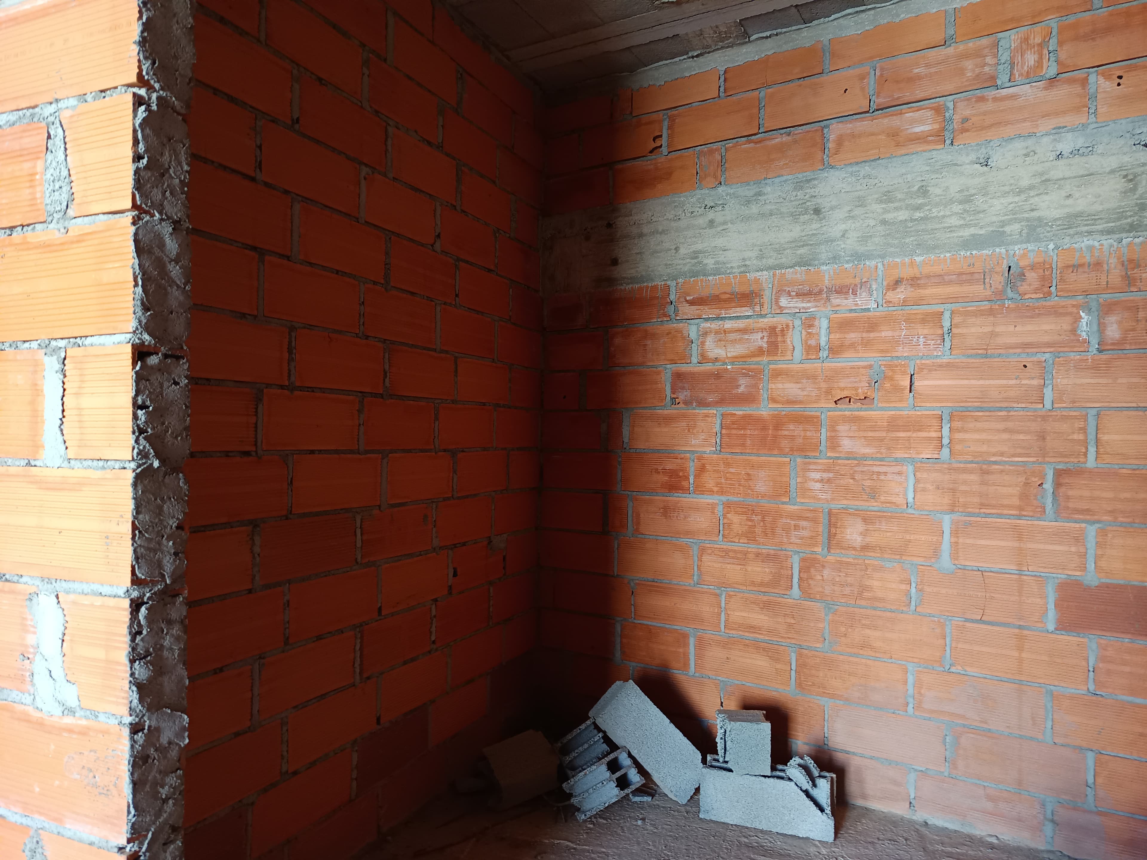 Edifício com 3 Pisos · Tabuaço — imagen 16