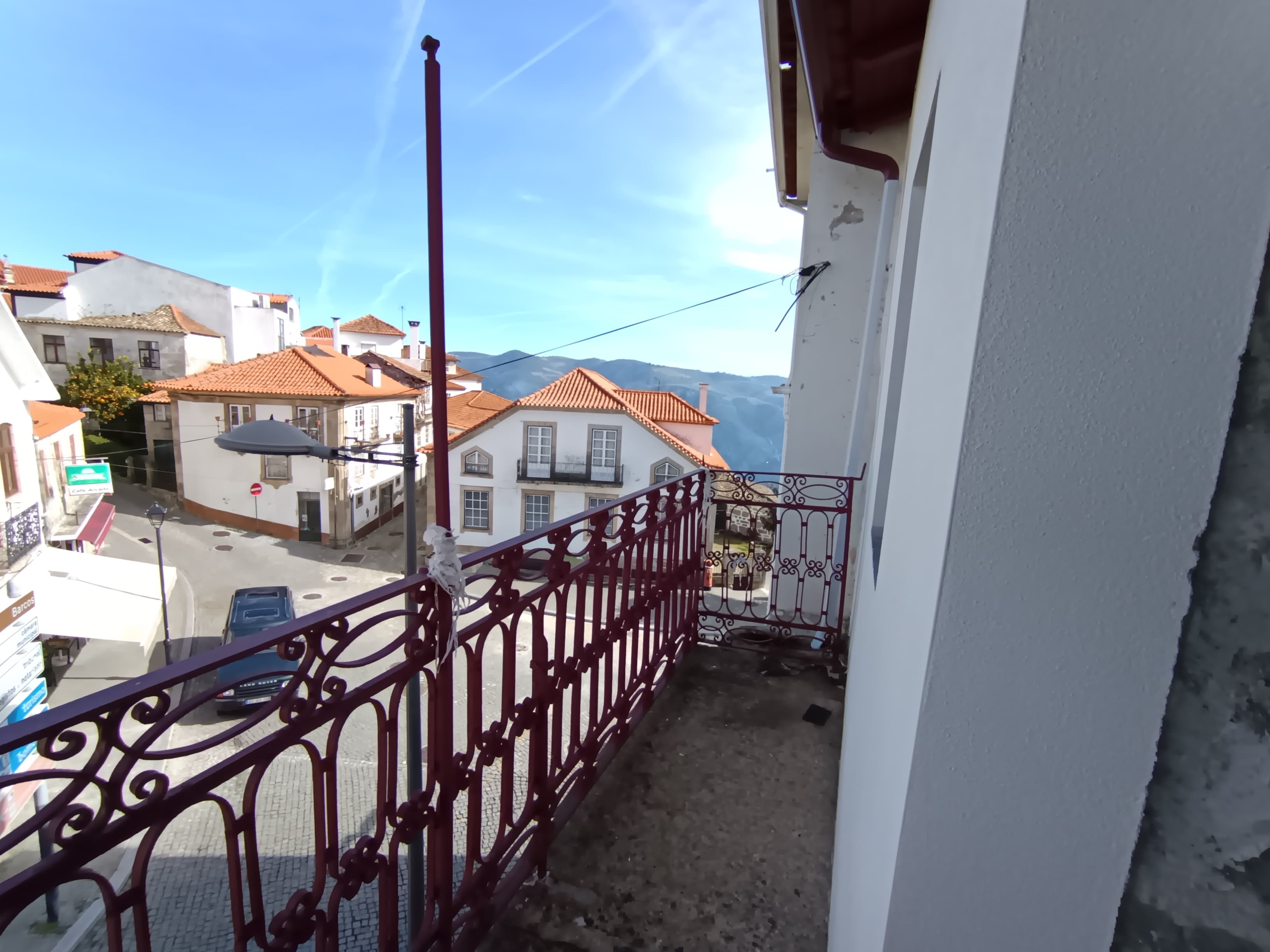 Edifício com 3 Pisos · Tabuaço — imagen 28