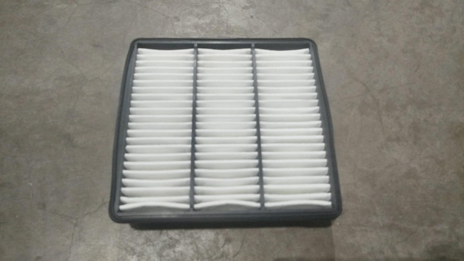 53 Filtros — imagem 6