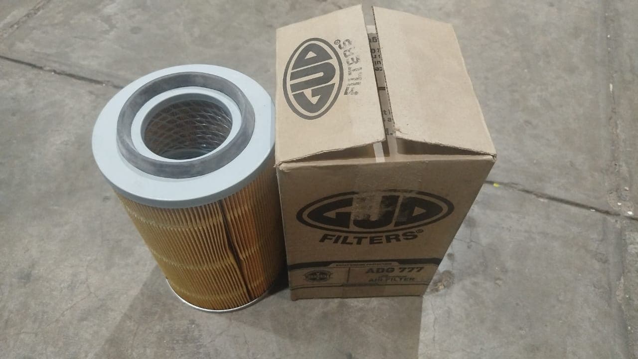 91 Filtros — imagen 4