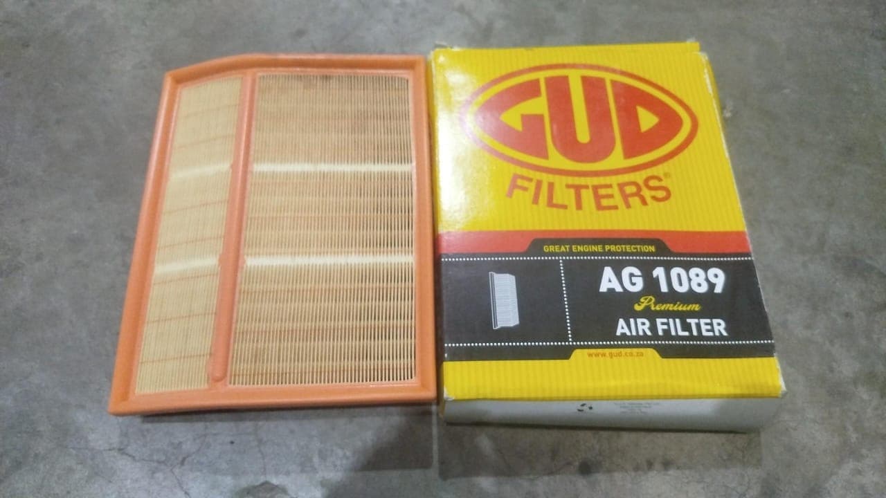 42 Filtres — image 3