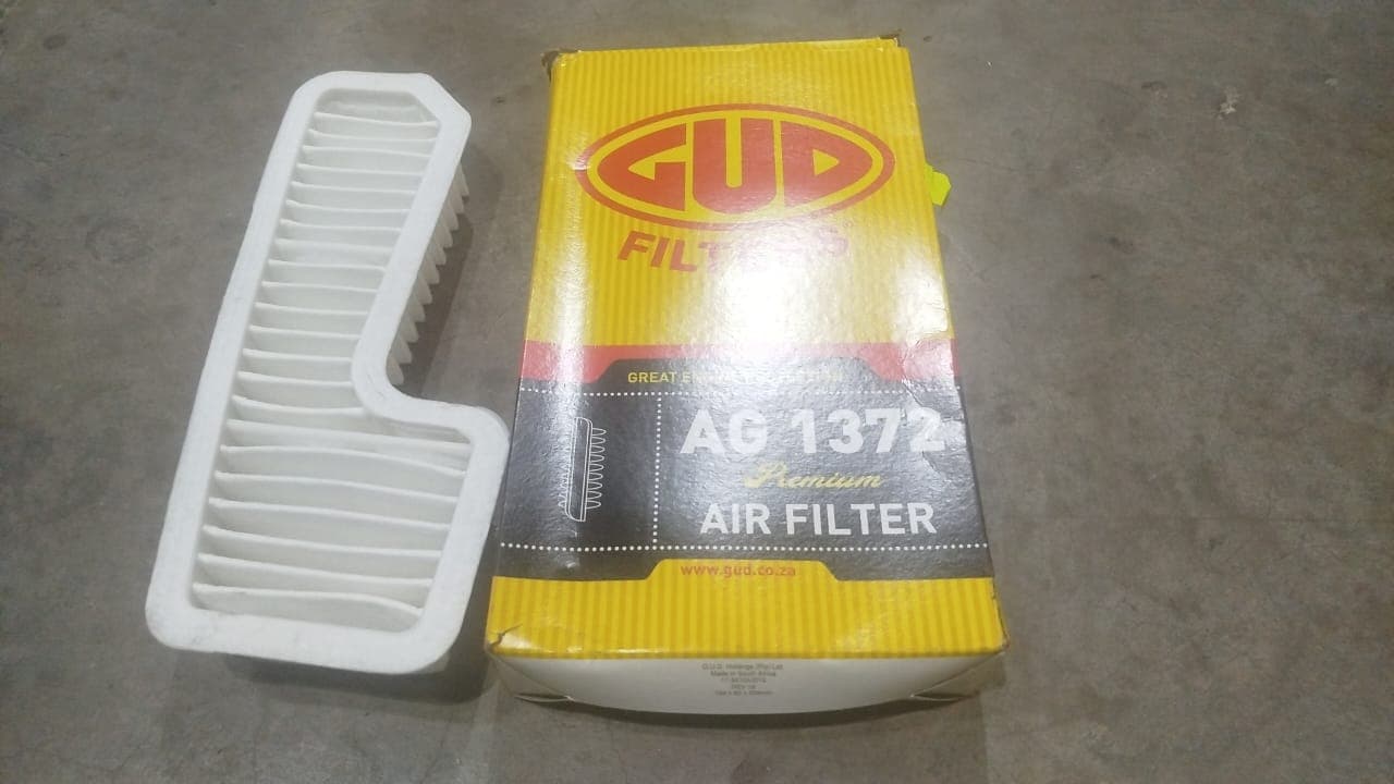 43 Filtros — imagen 3