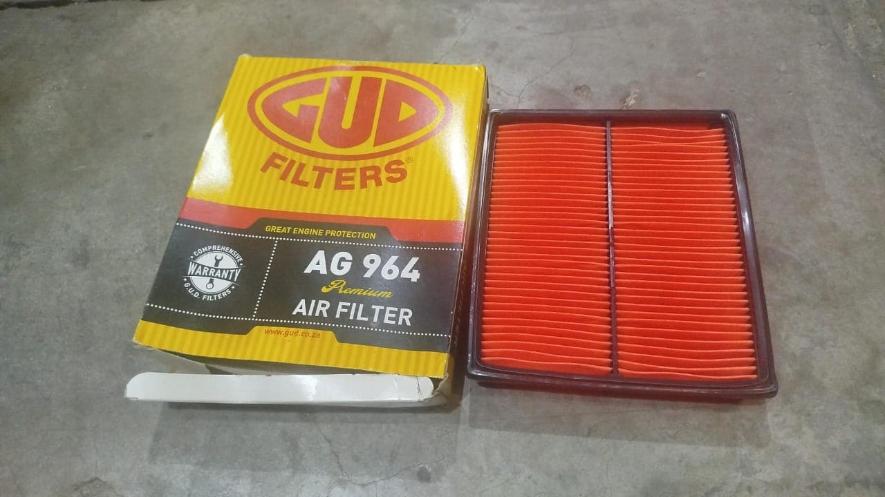 41 Filtros — imagen 4